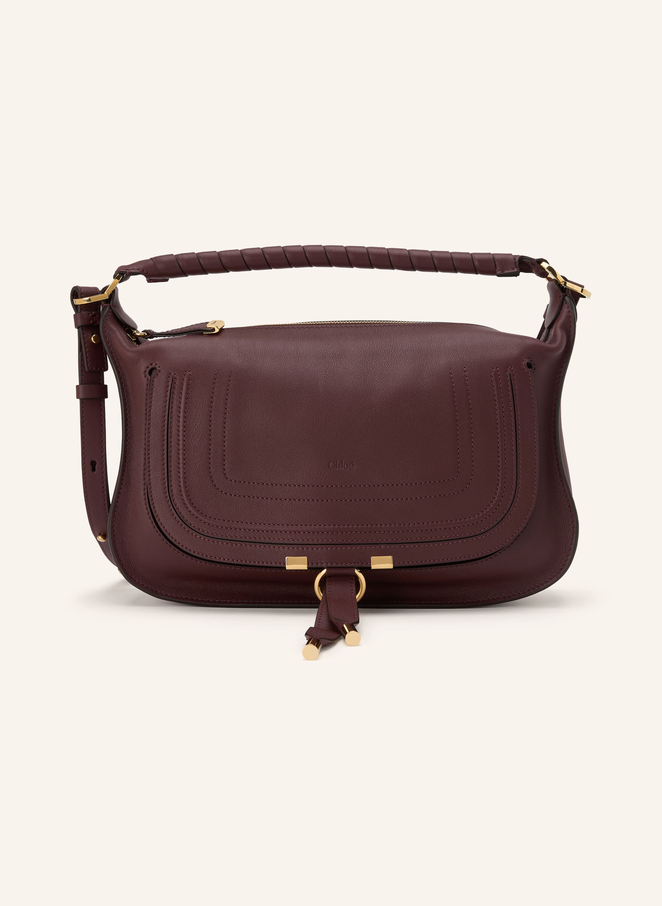Chloé Handtasche MARCIE