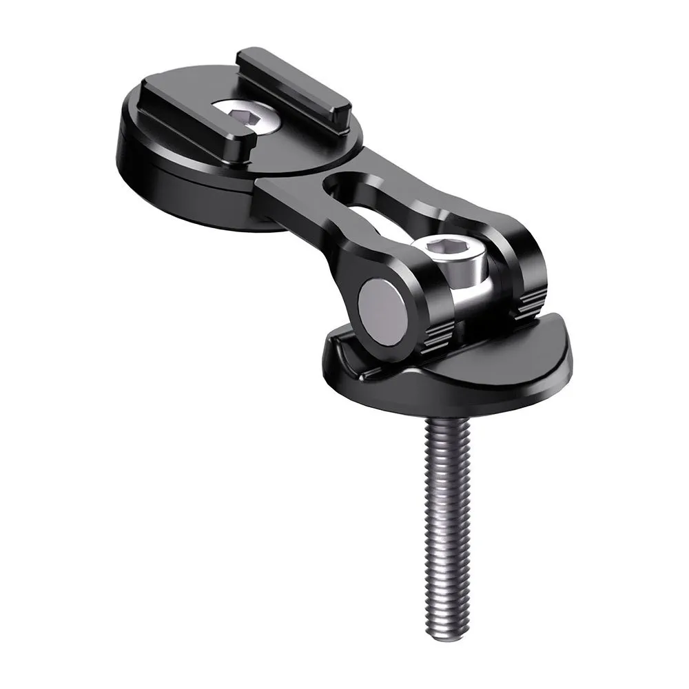 SP Connect Pro Phone Mount