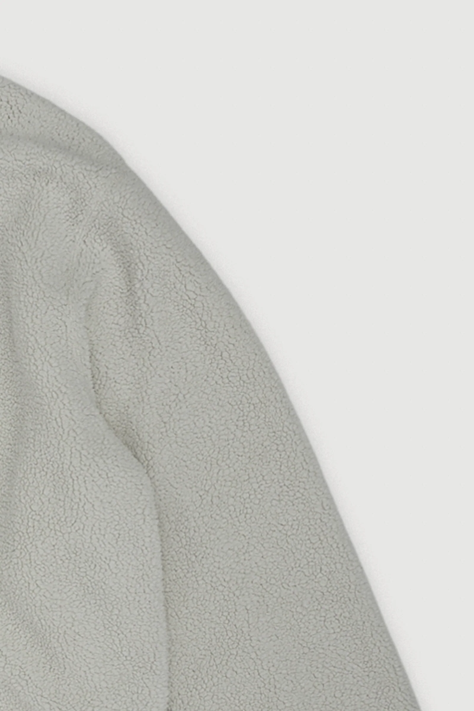 Re-Worn Mens Textured Sweater