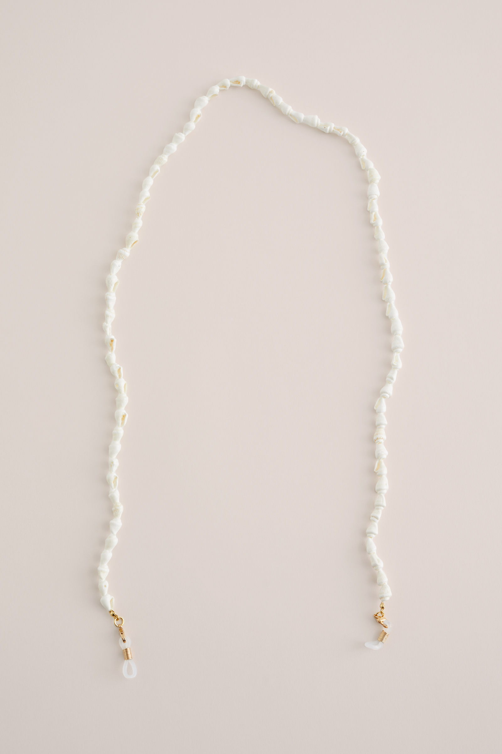 Meisjes zonnebrillenkoord