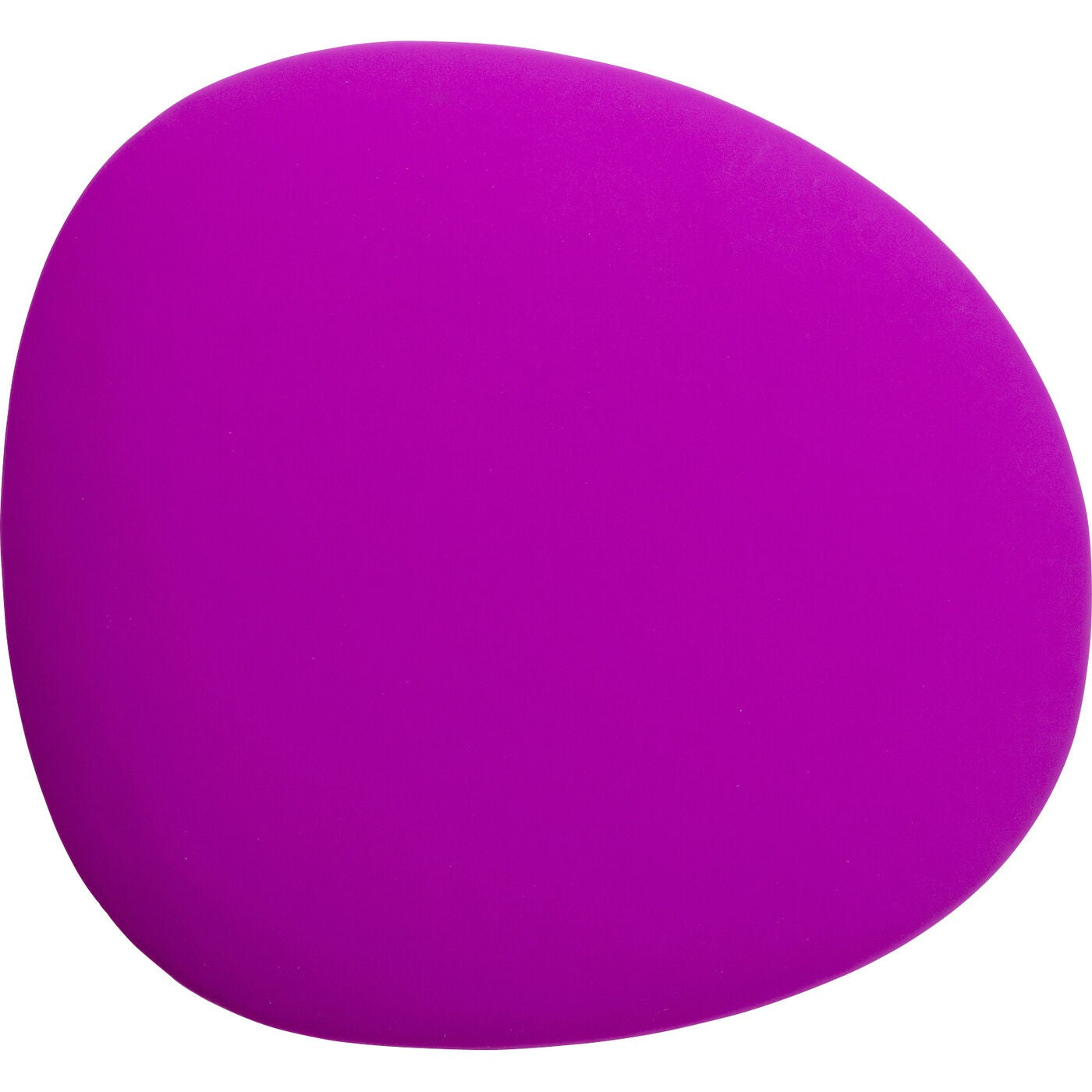 Wandplank Nimbus paars Kare Design