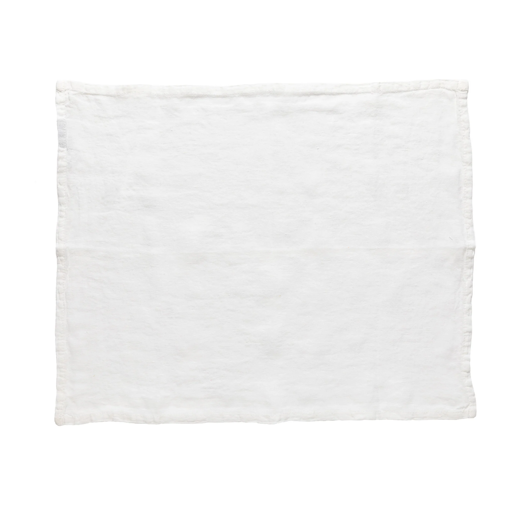 Placemat 100% Linen Maria