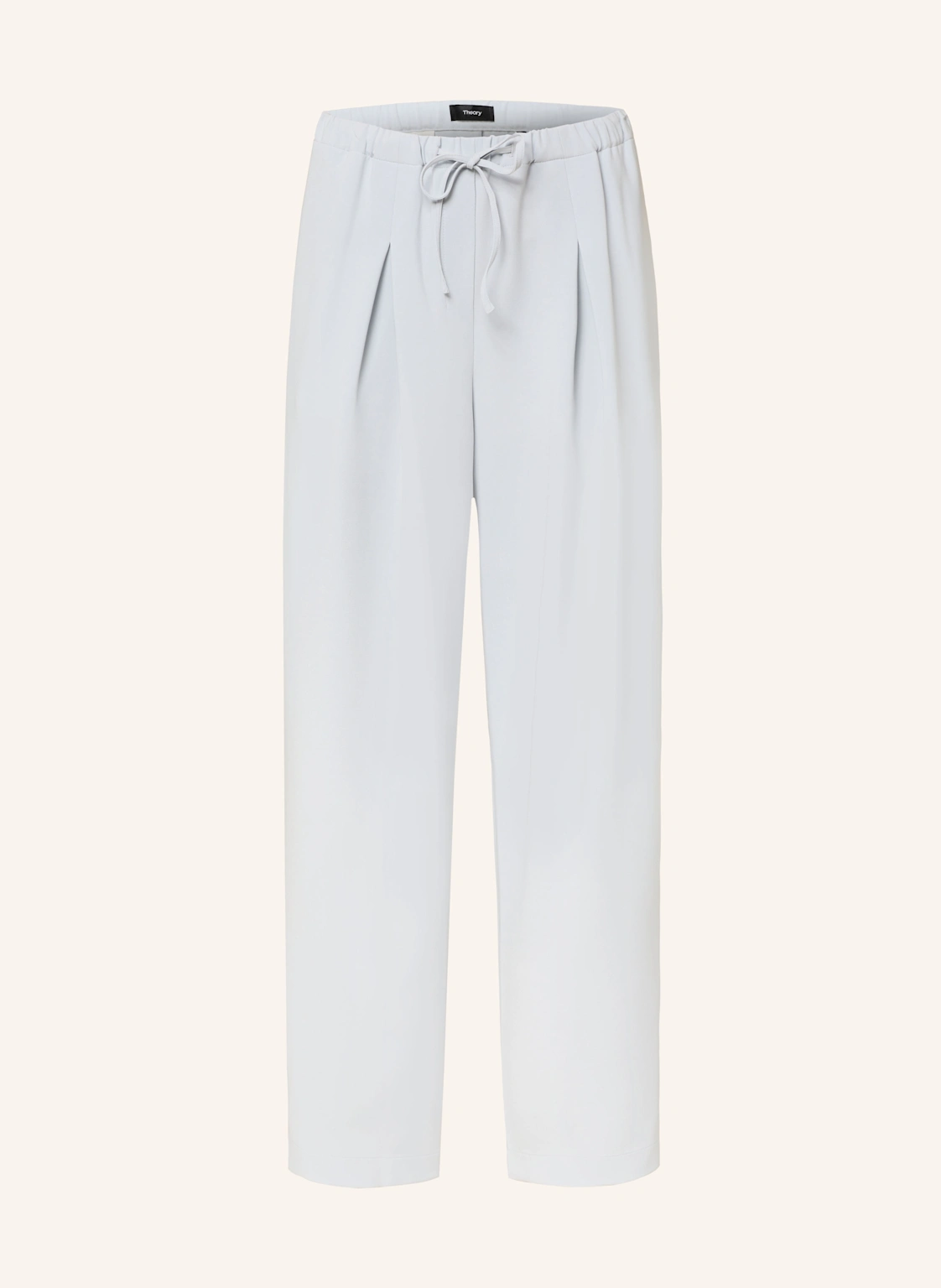 Theory Marlenehose