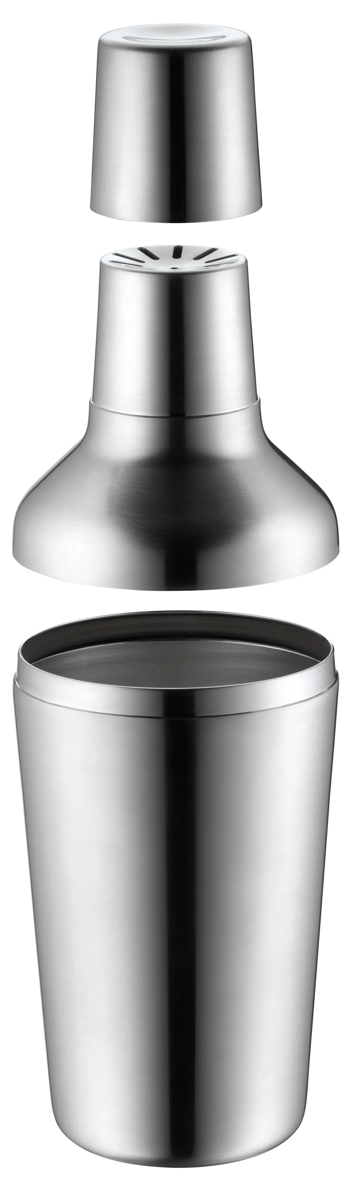 Clever&More Bar set 4pcs.