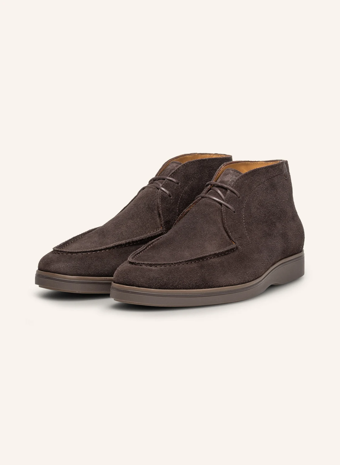 Floris van Bommel Stiefel DE OISTER 05