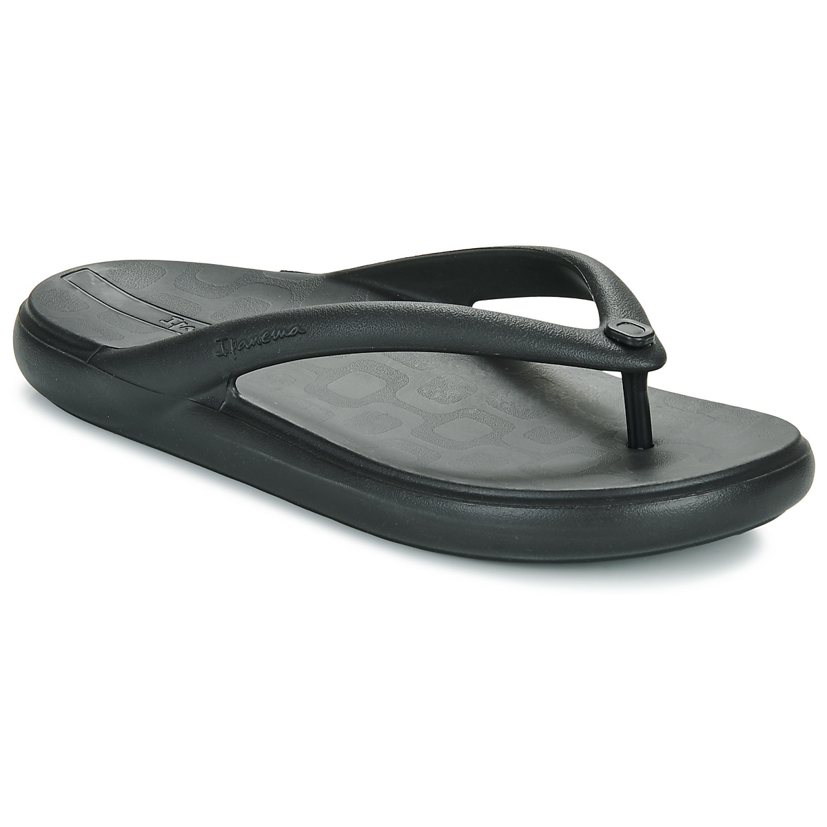 Ipanema - BLISS THONG - Black