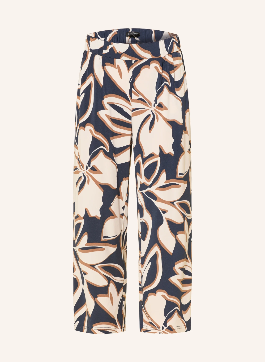 Betty Barclay 3/4-Hose