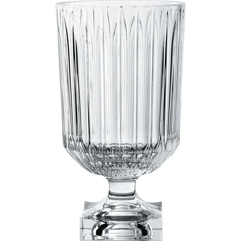Vase Minerva