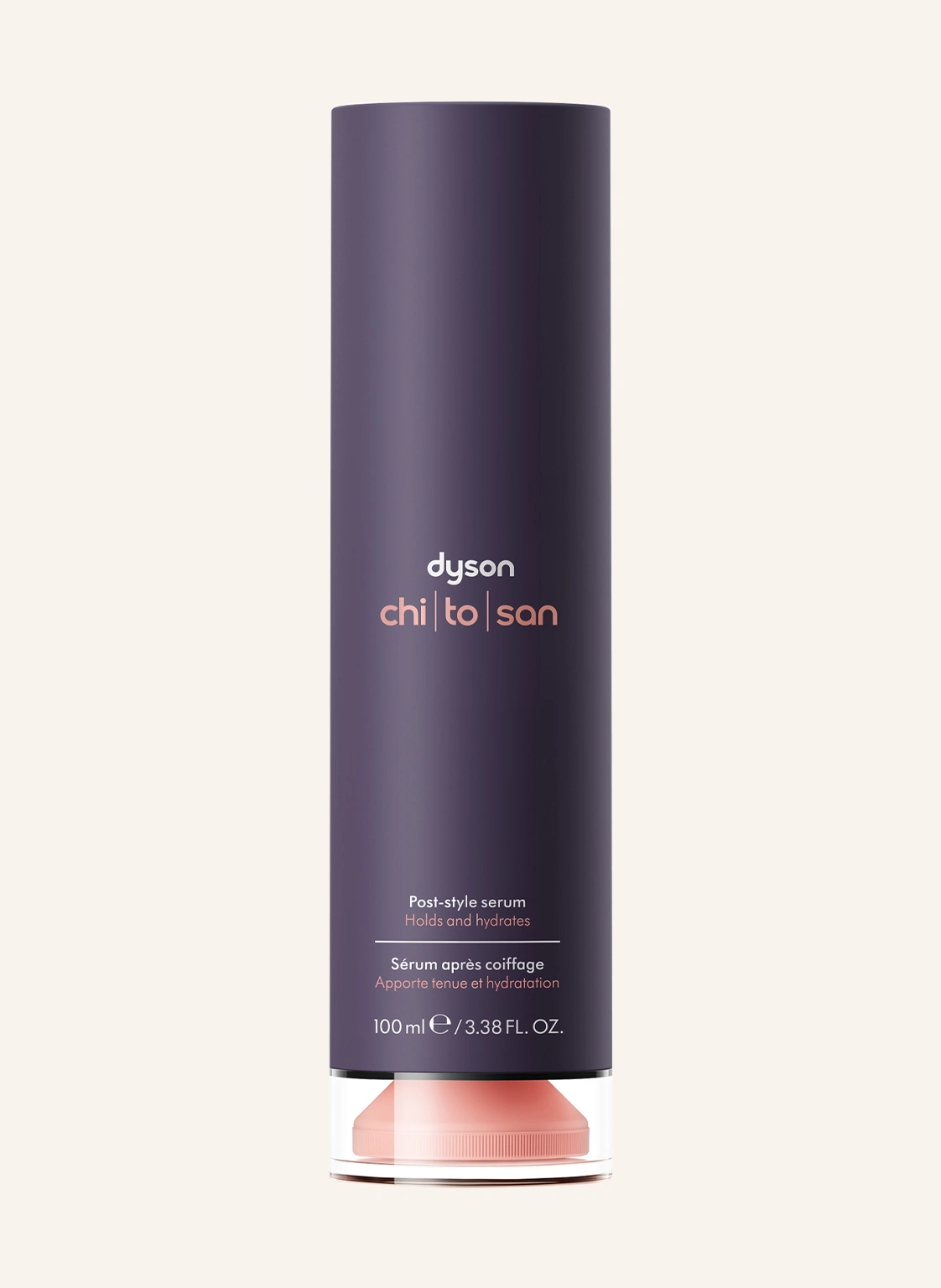 dyson CHITOSAN™