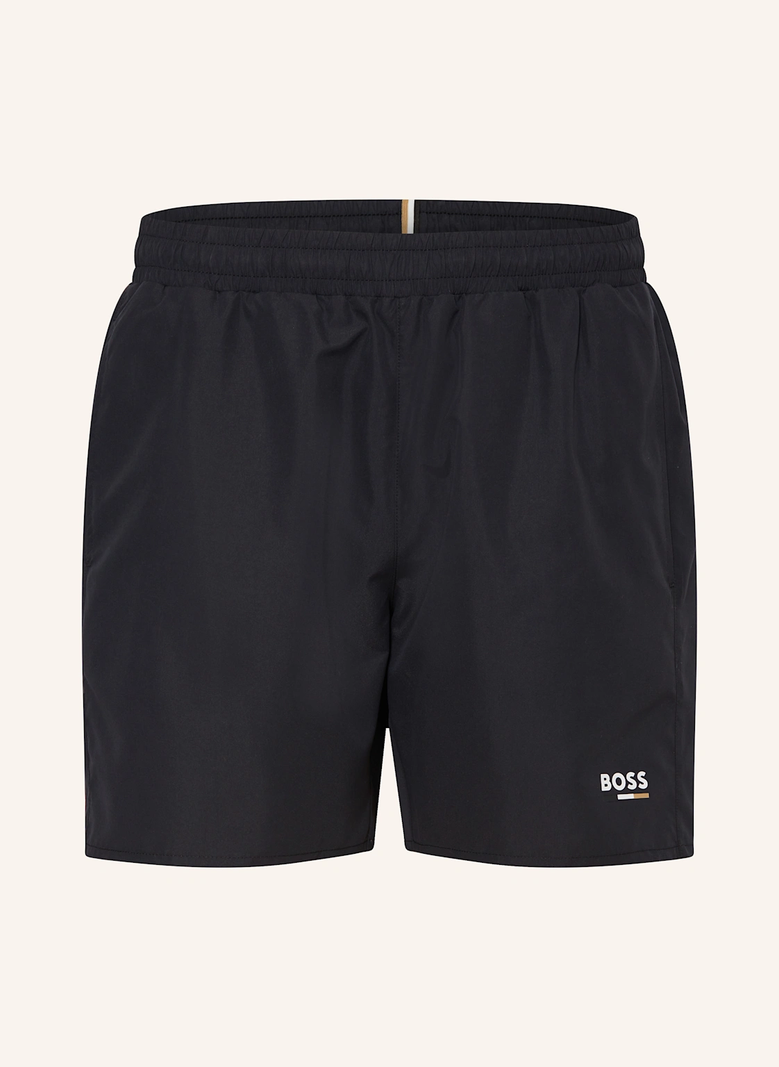 BOSS Badeshorts SWORDFISH