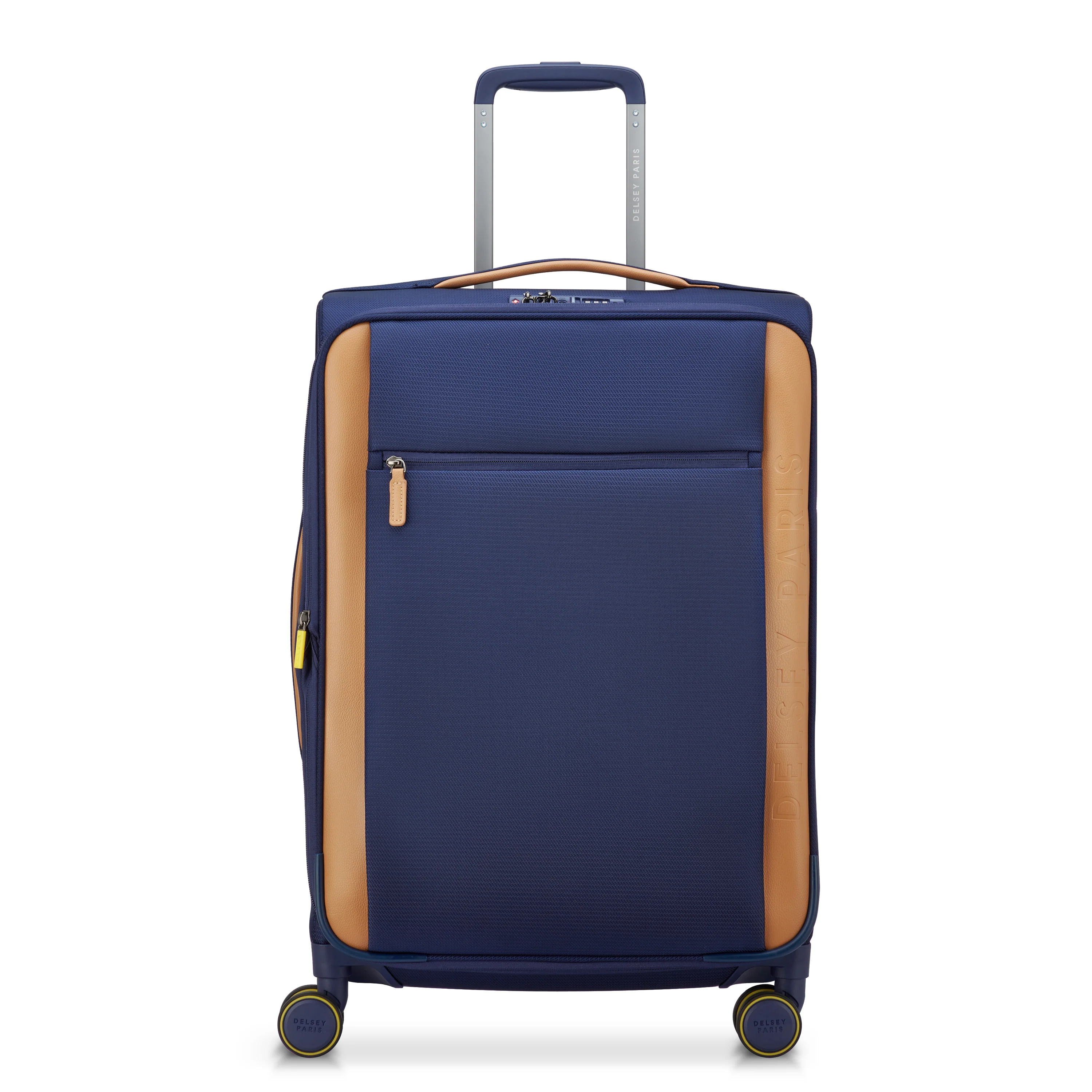 MONTMARTRE 3 - M Extensible (66cm)