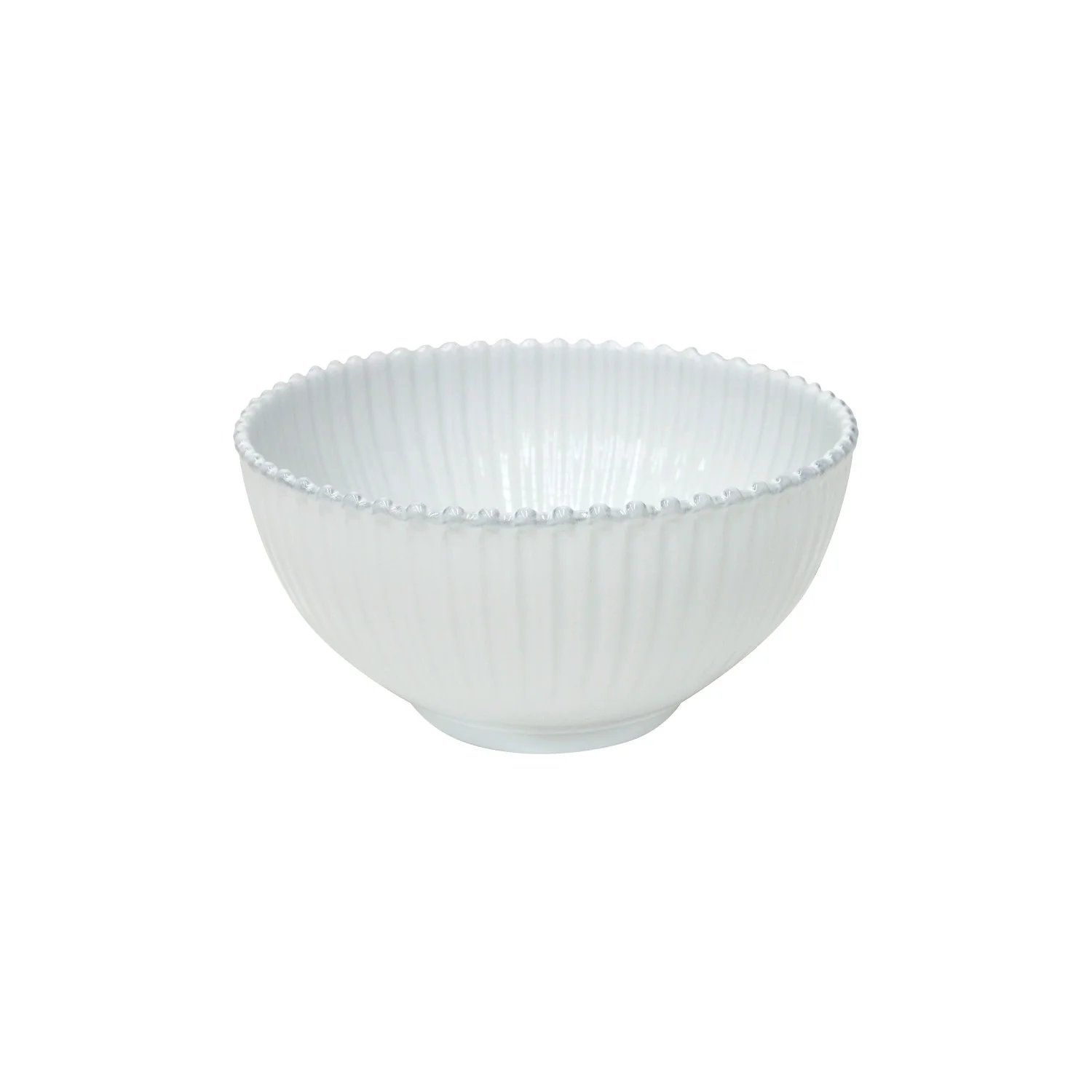 Serving Bowl Pearl