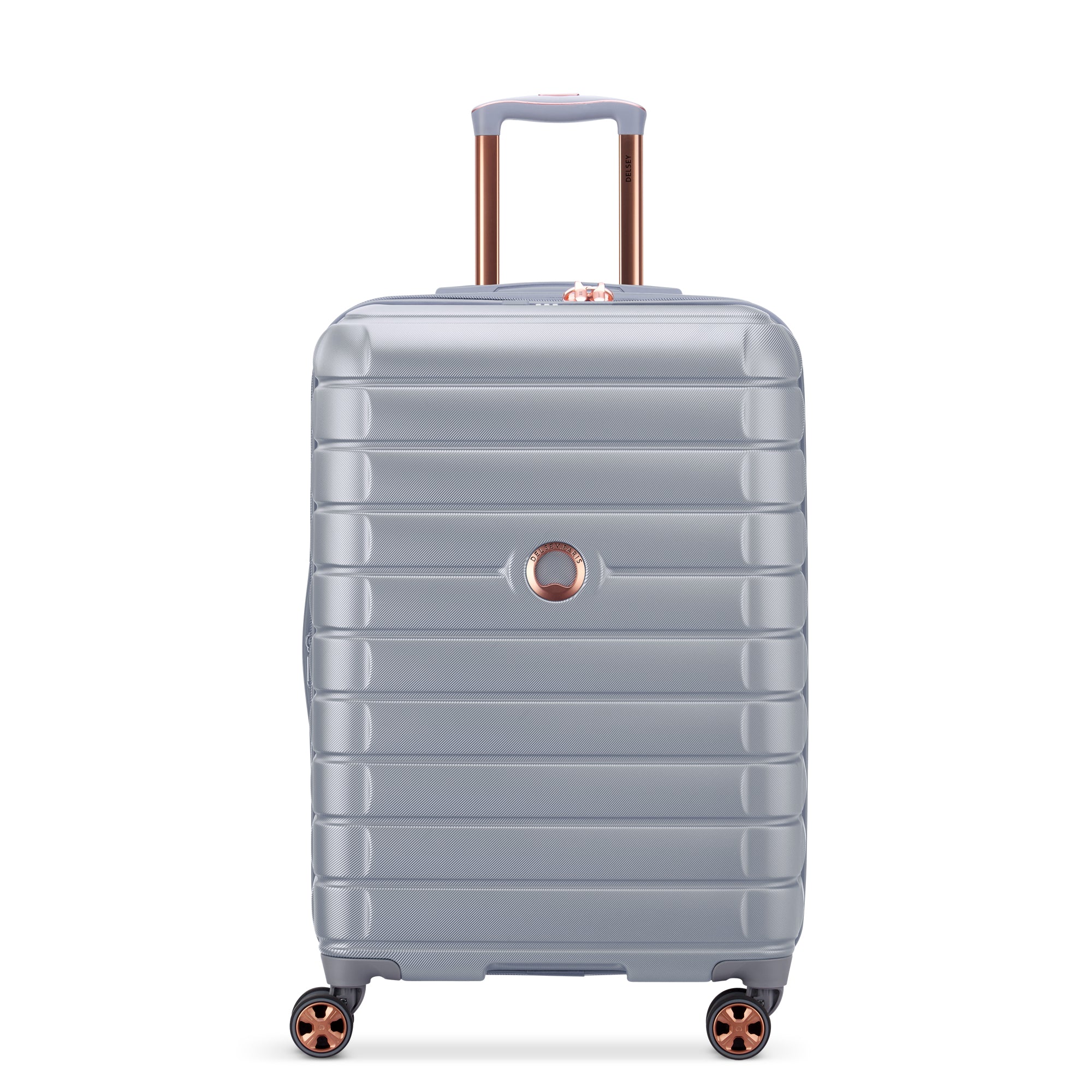 SHADOW 5.0 - M extensible (66cm)