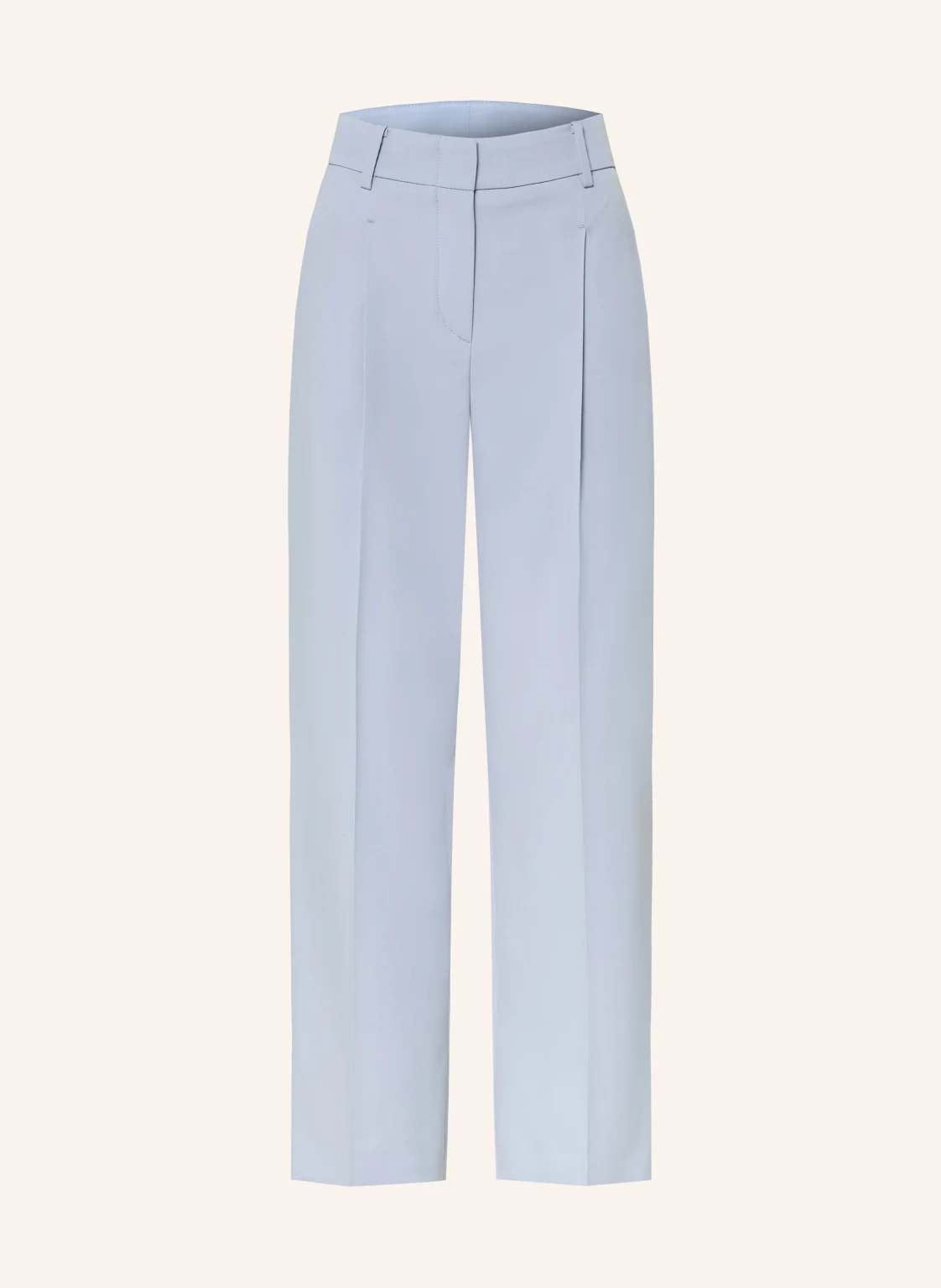 windsor. Hose