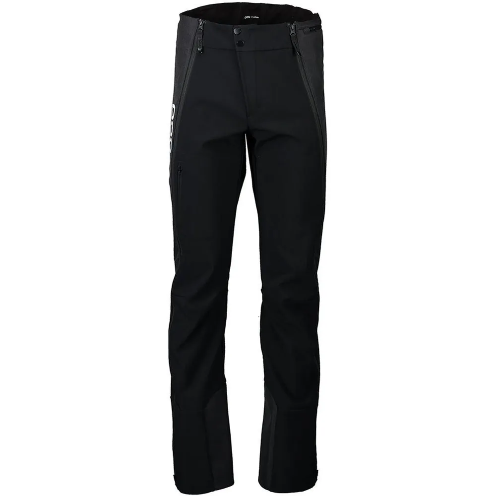 POC Frisson pants