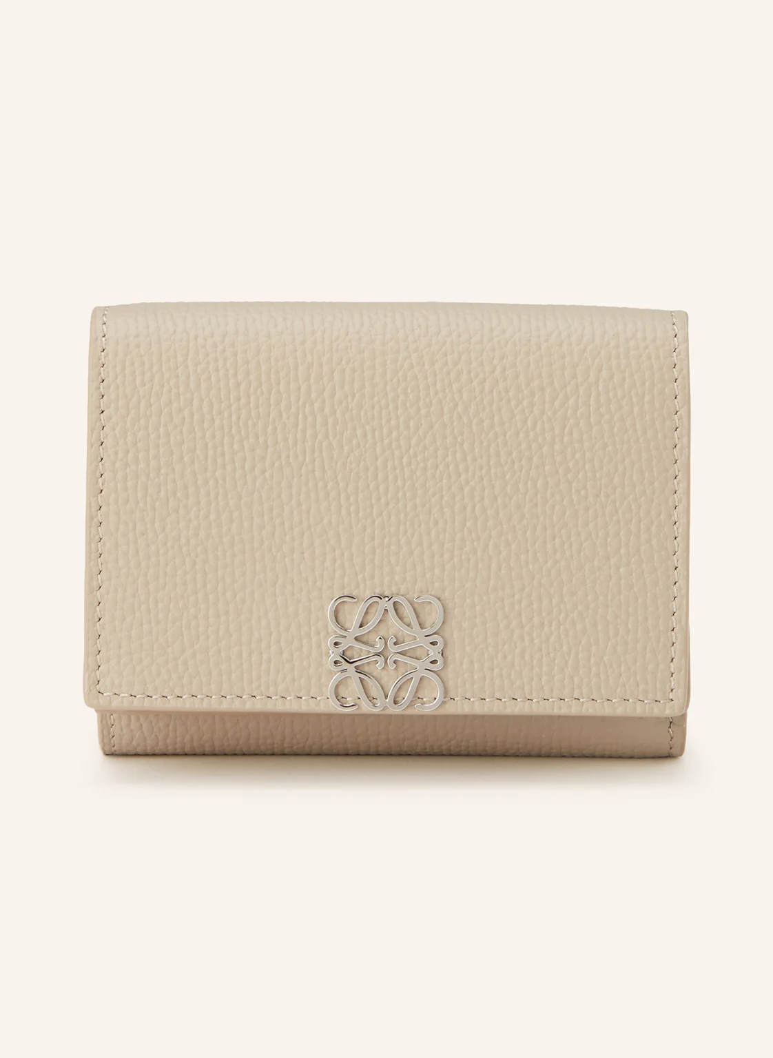 LOEWE Geldbörse