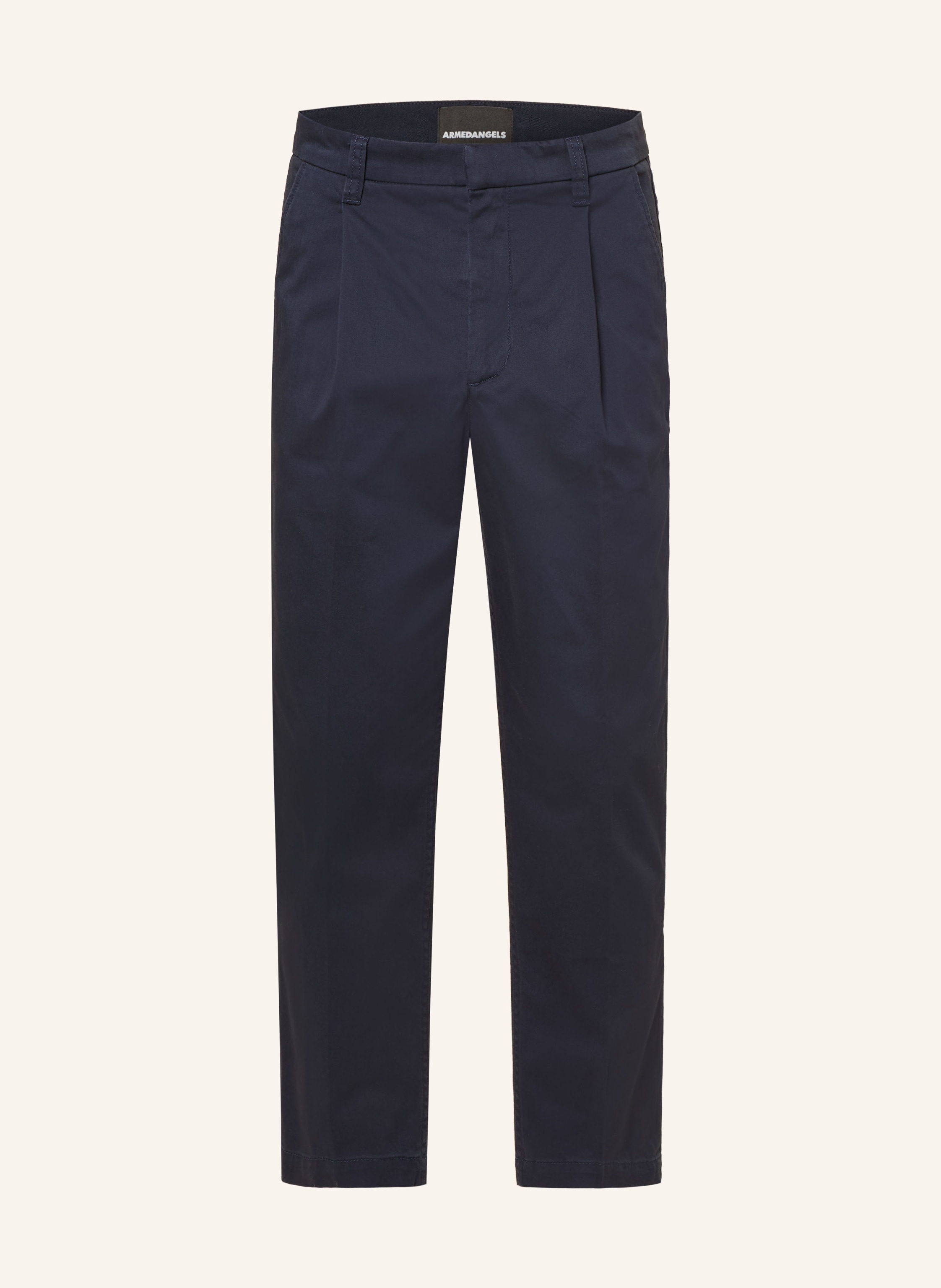 ARMEDANGELS Chino TAAMIR Regular Fit