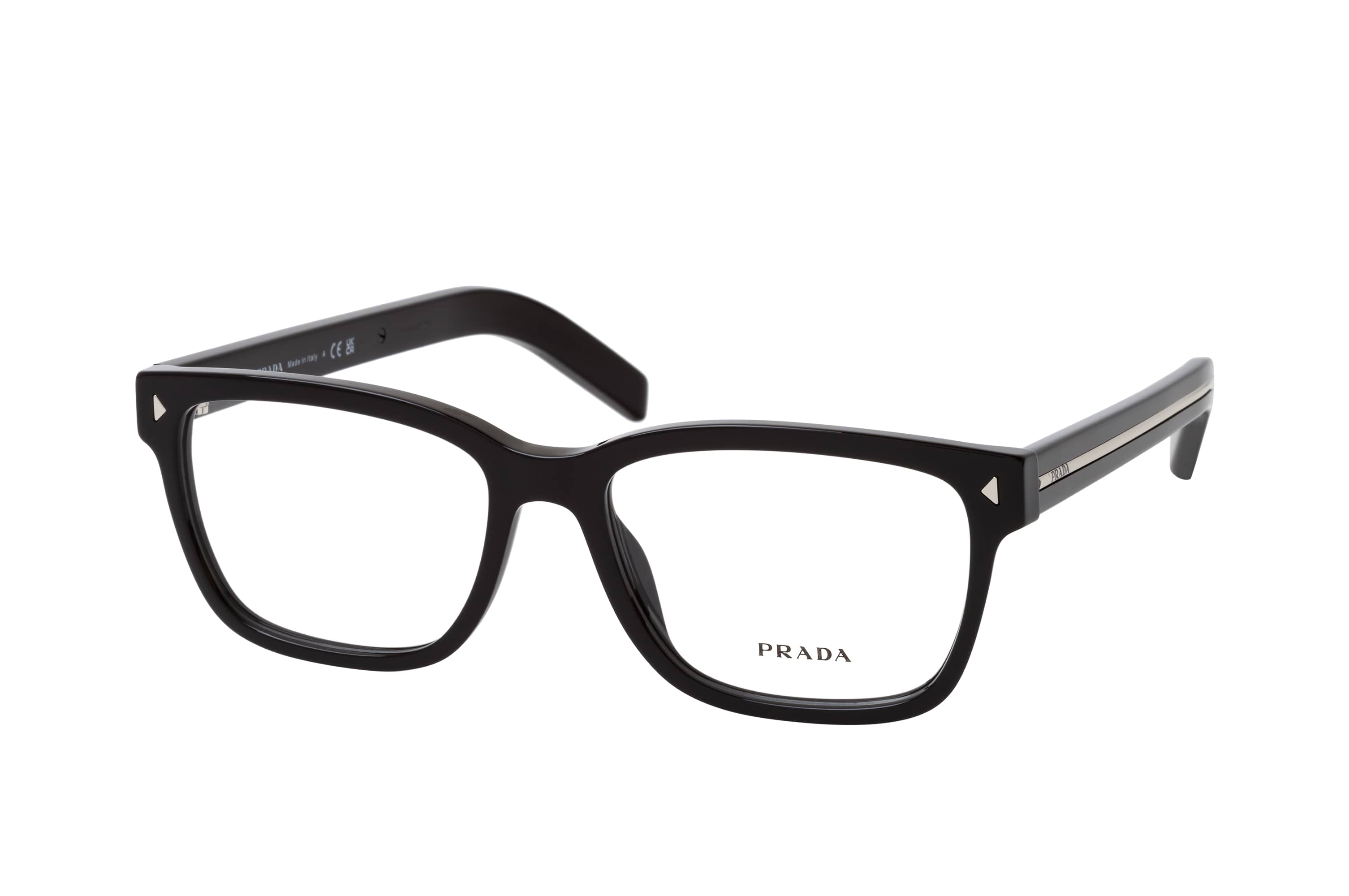 Prada PR B10V 16K1O1