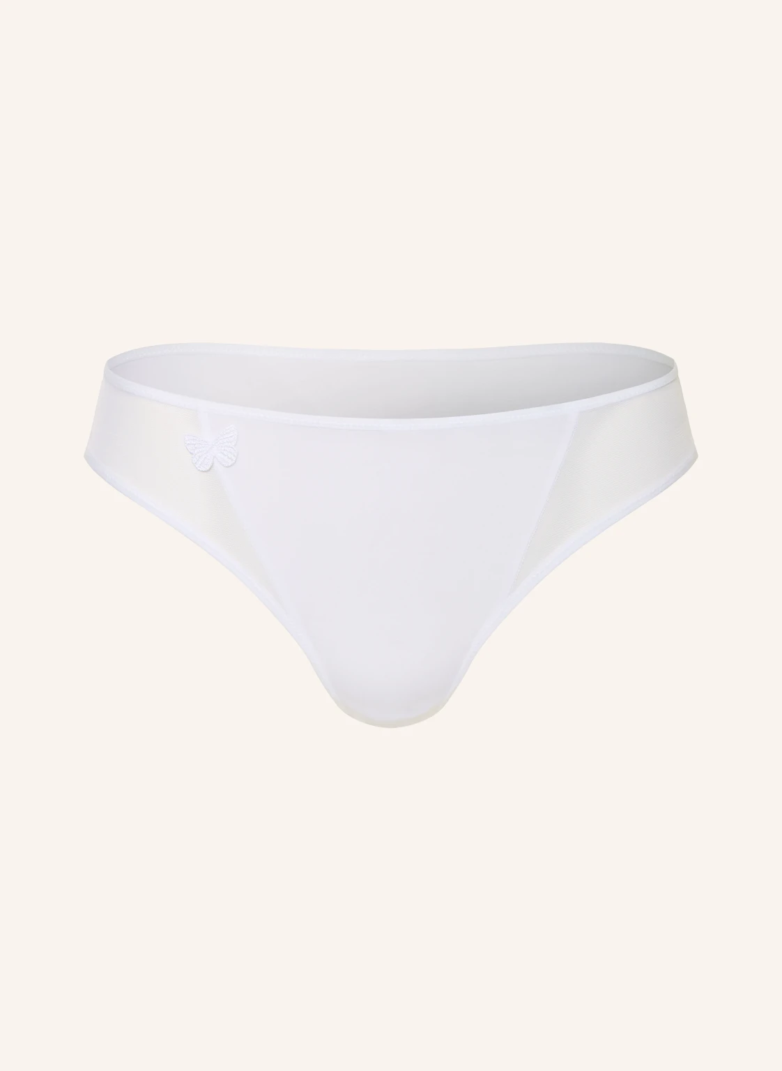 Passionata Slip MISS JOY