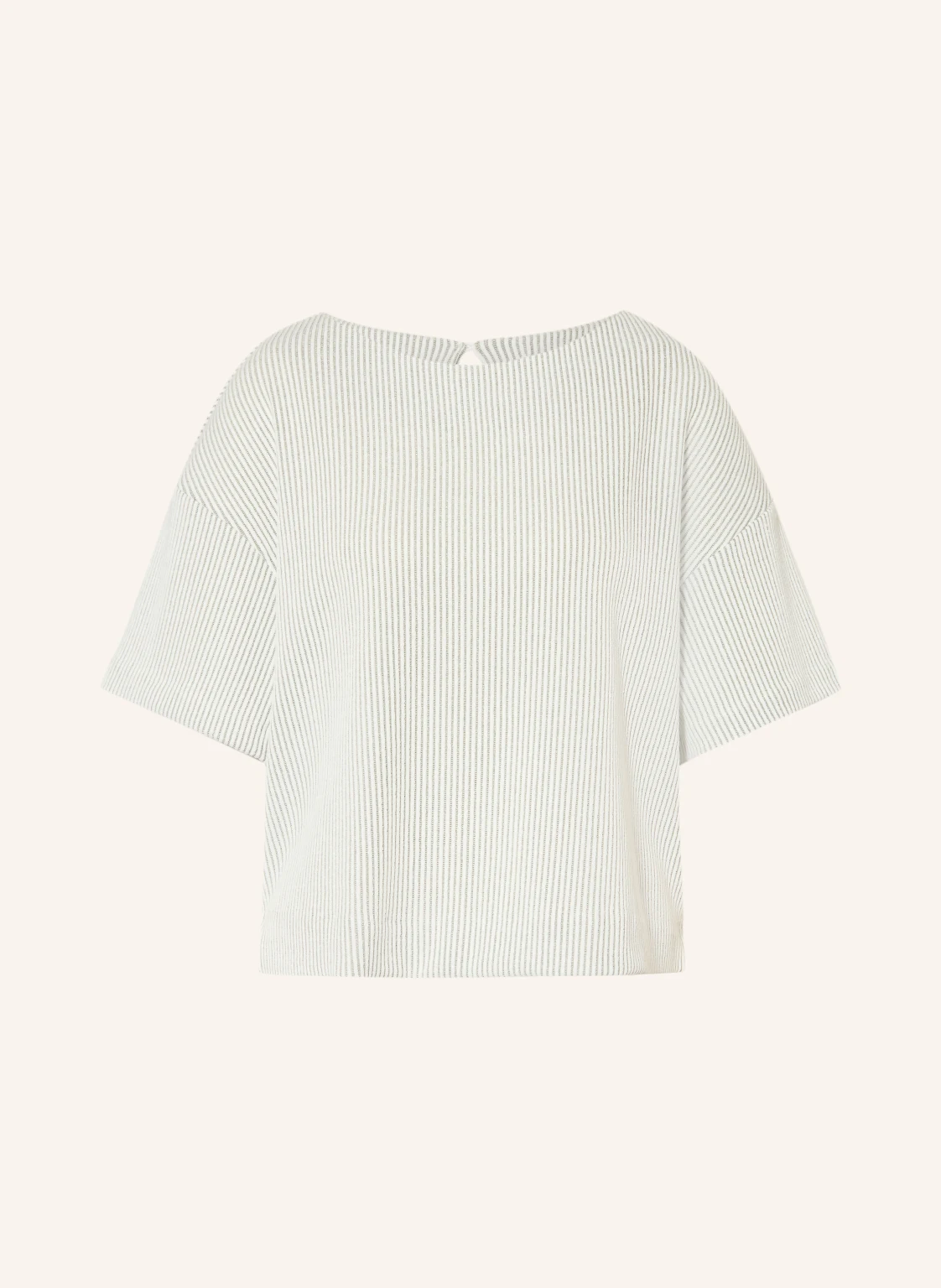 OPUS Strickshirt GAUSTER