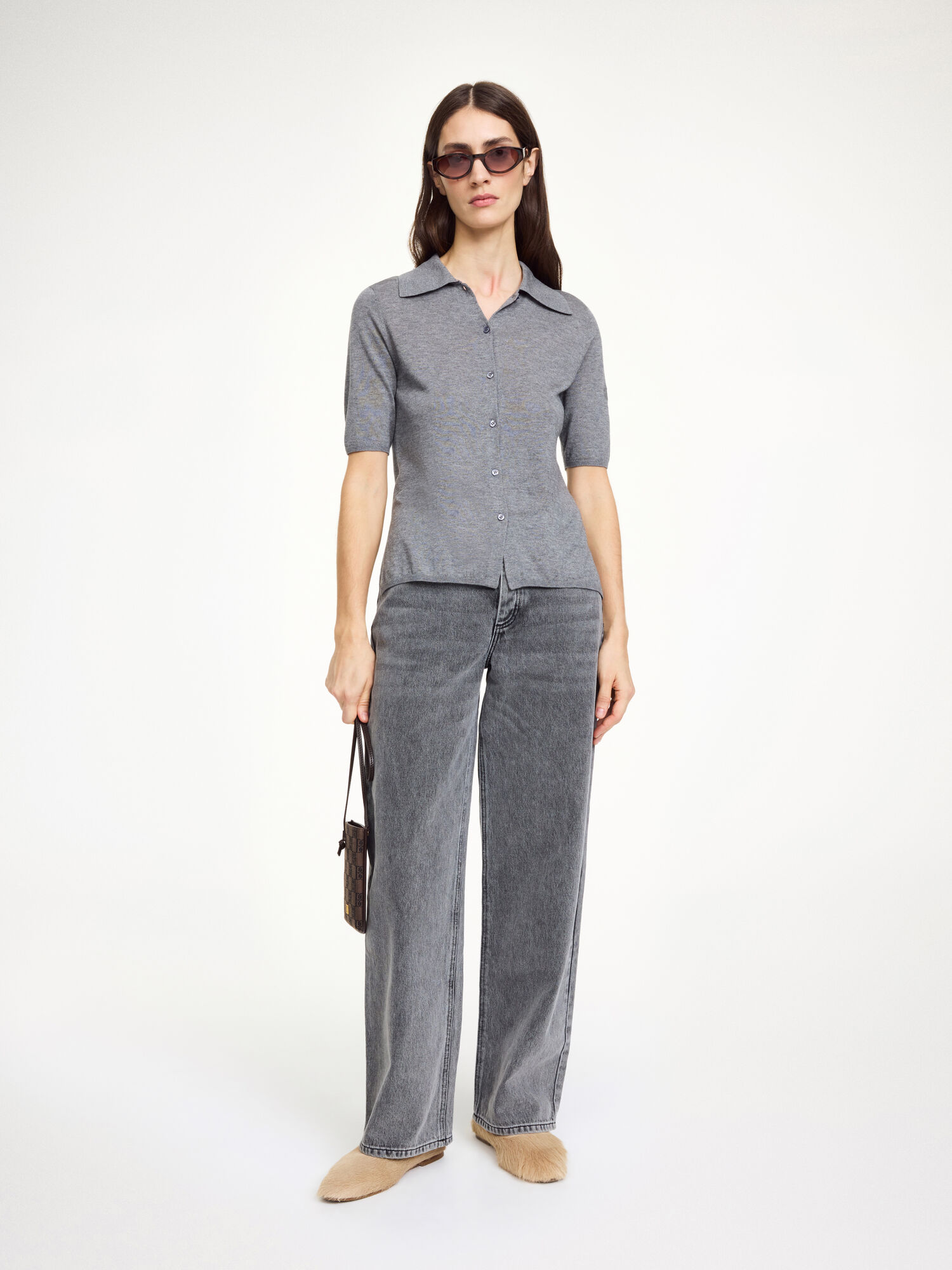 Dotta bluse