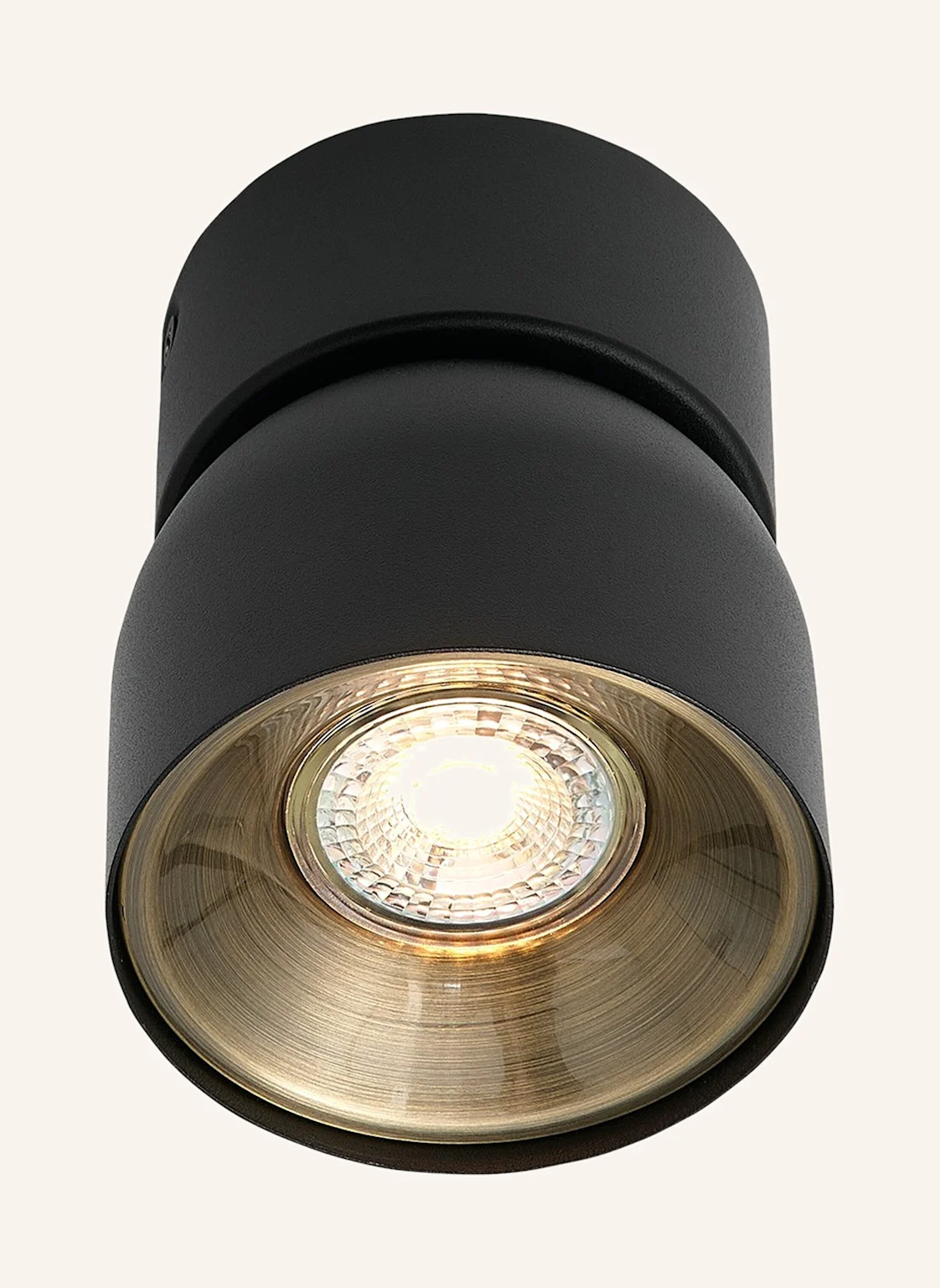 nordlux Spotlight PITCHER