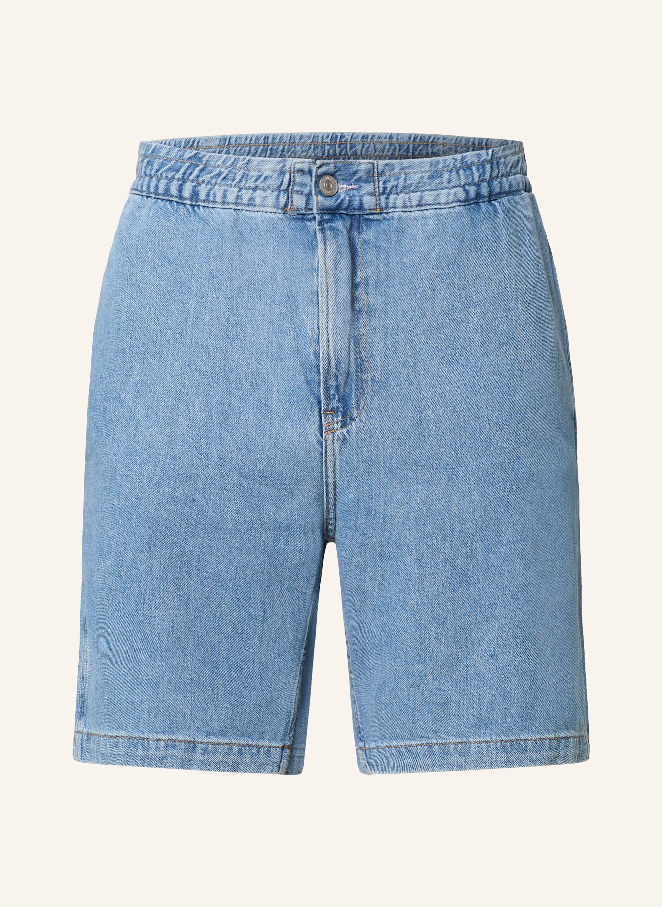 Calvin Klein Jeans Jeanshorts Relaxed Fit
