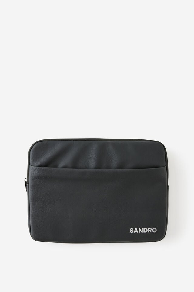 Personalised Pro 14 Inch Laptop Case
