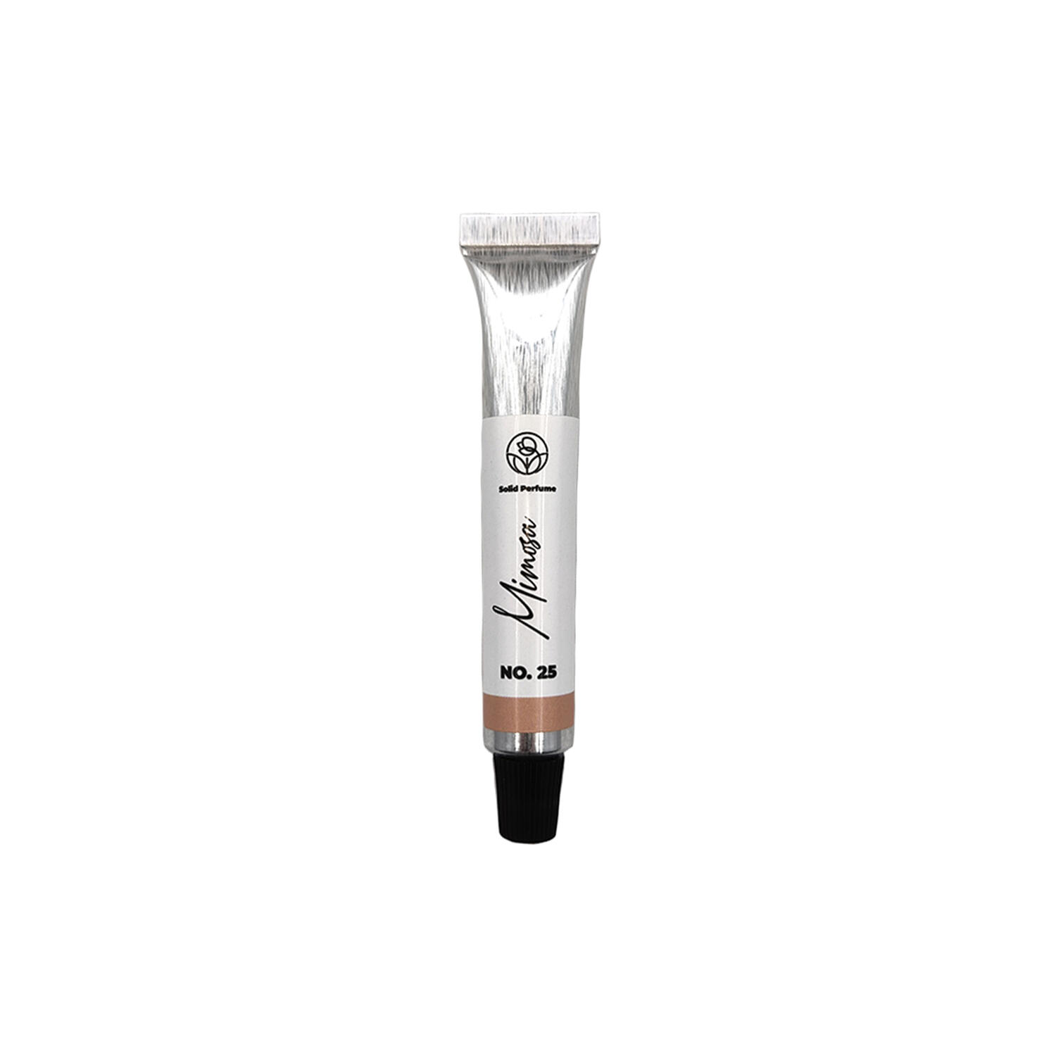 Solid parfume - Mimosa No. 25