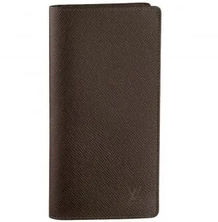 Brazza M32578 Grizzli