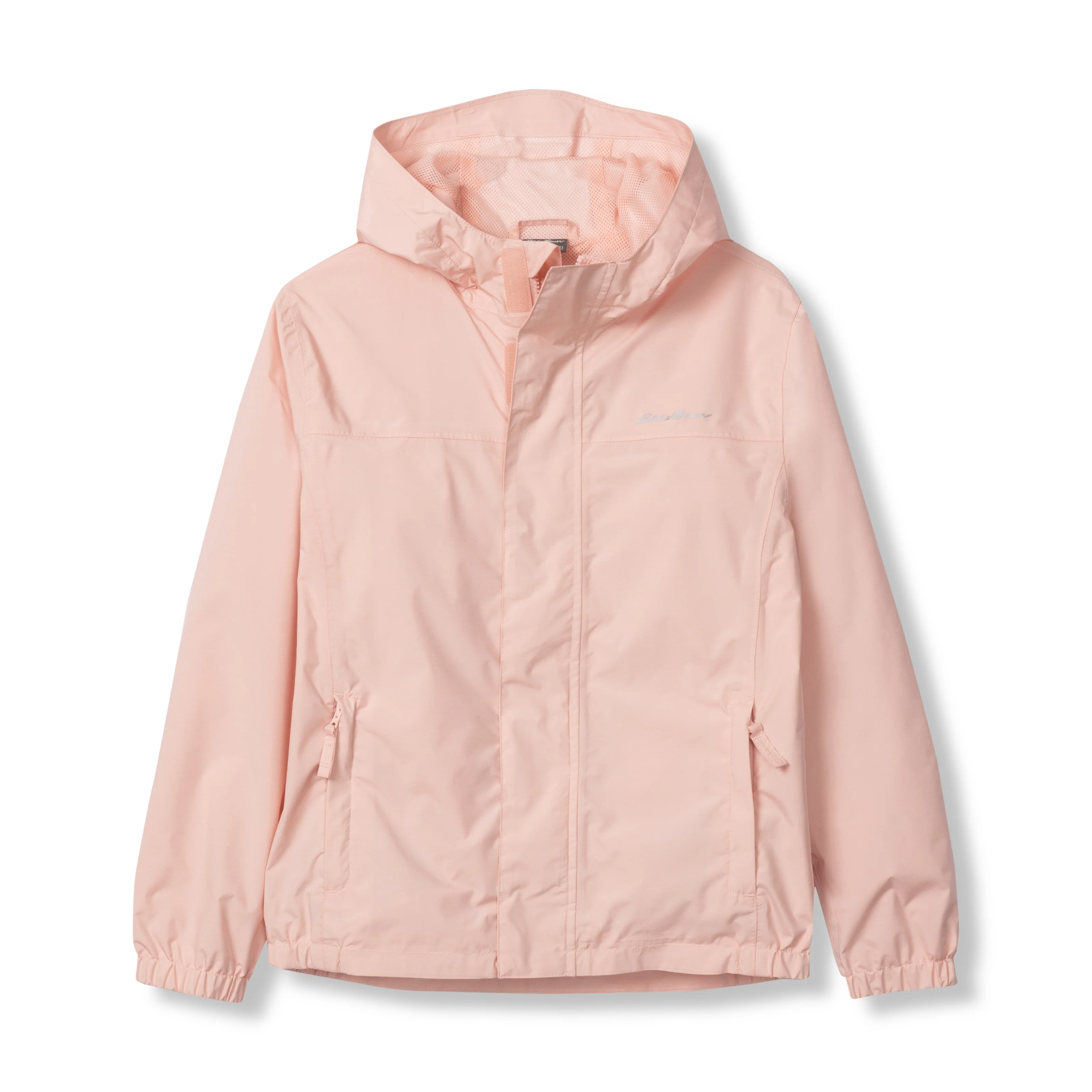 Kids Rainfoil® Jacket