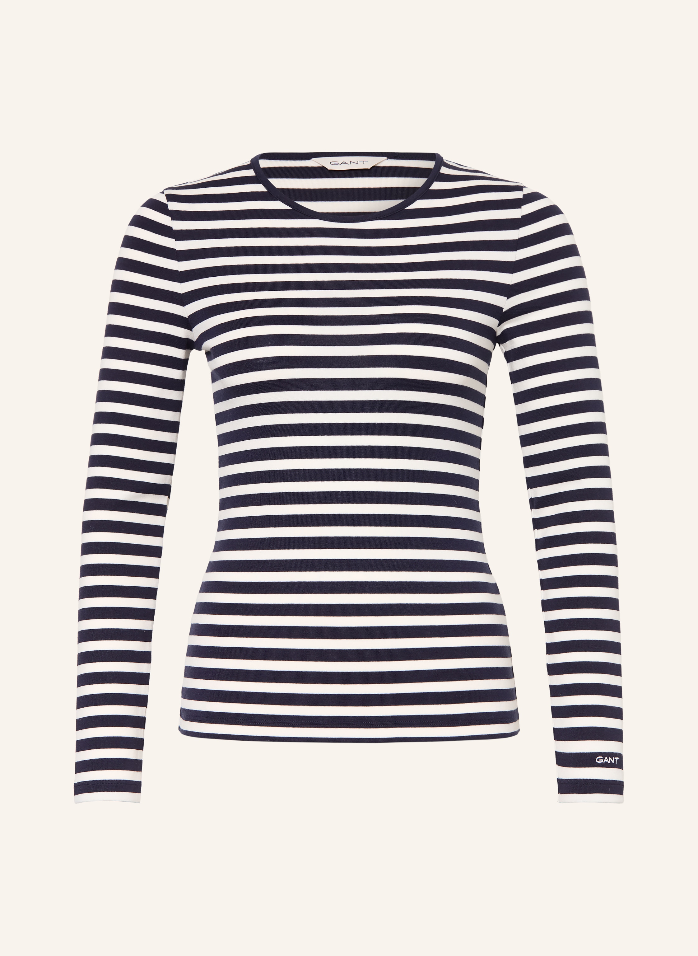 GANT Longsleeve