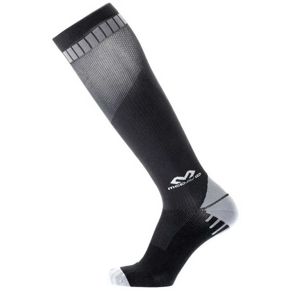 Mc David Active Elite compression socks