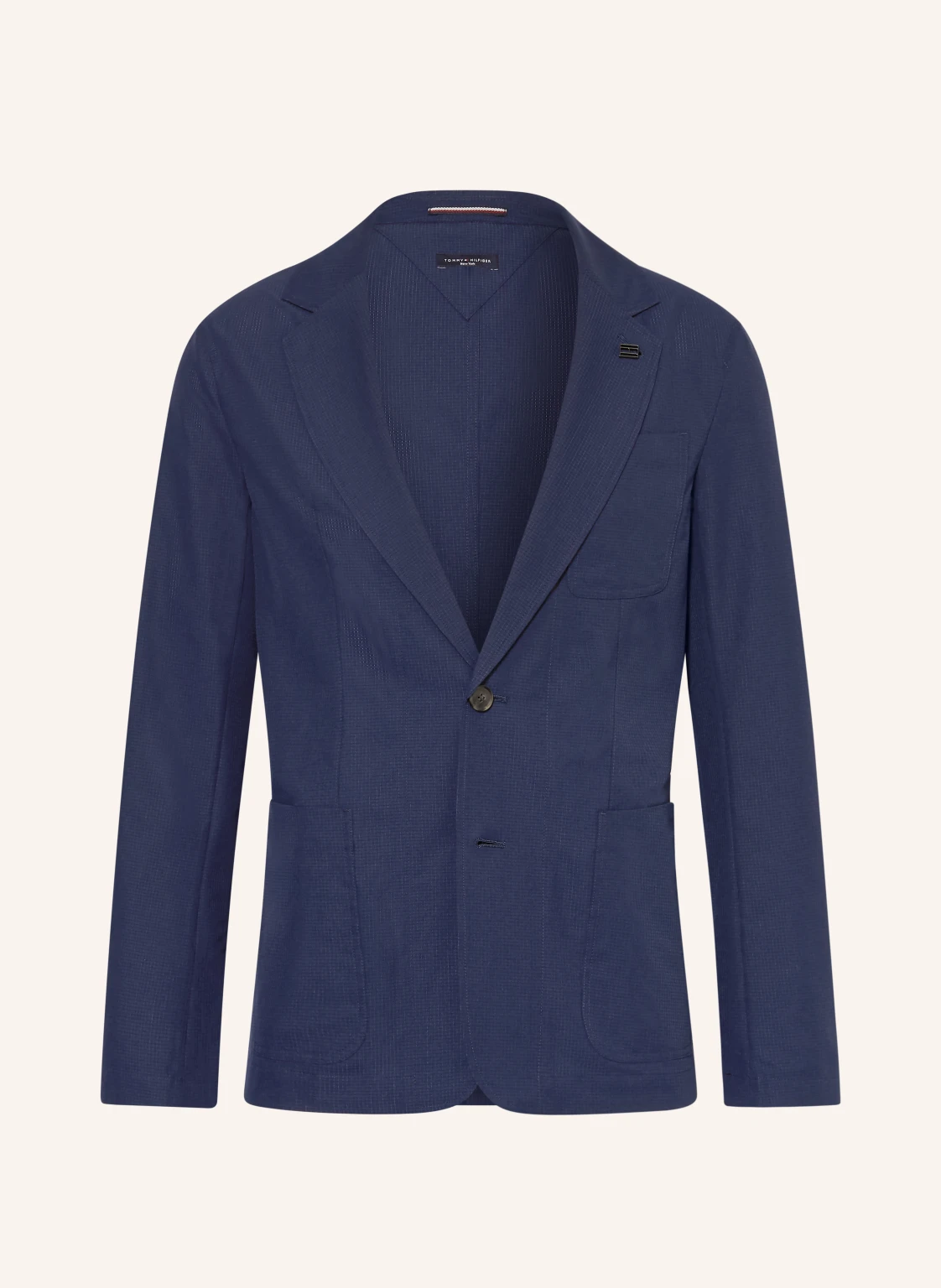TOMMY HILFIGER Sakko Regular Fit