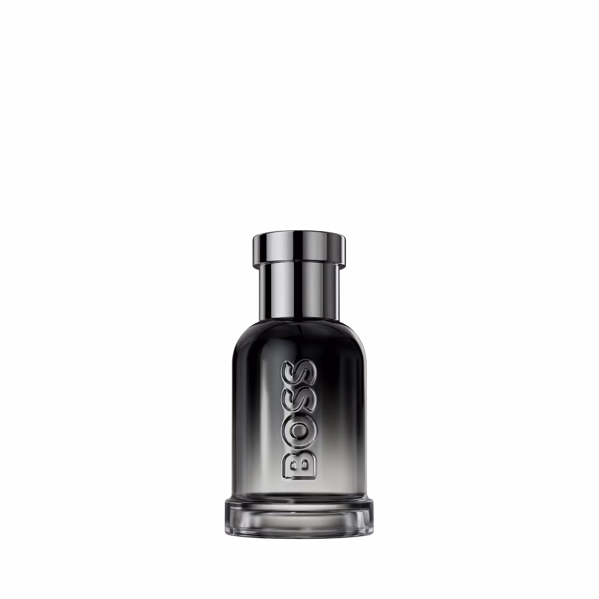 BOSS BOTTLED BEYONDEau de parfum