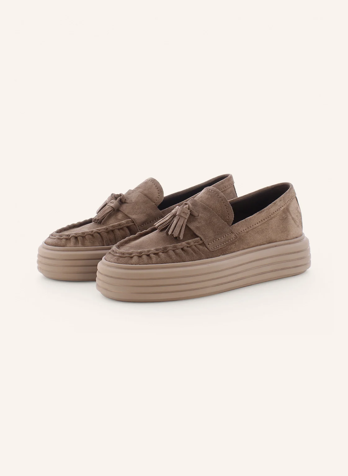 KENNEL & SCHMENGER Loafer LILO