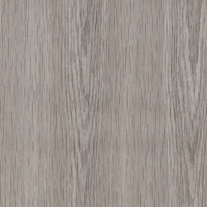 Feuille adhésive Chêne taupe 45 x 200 cm JOY