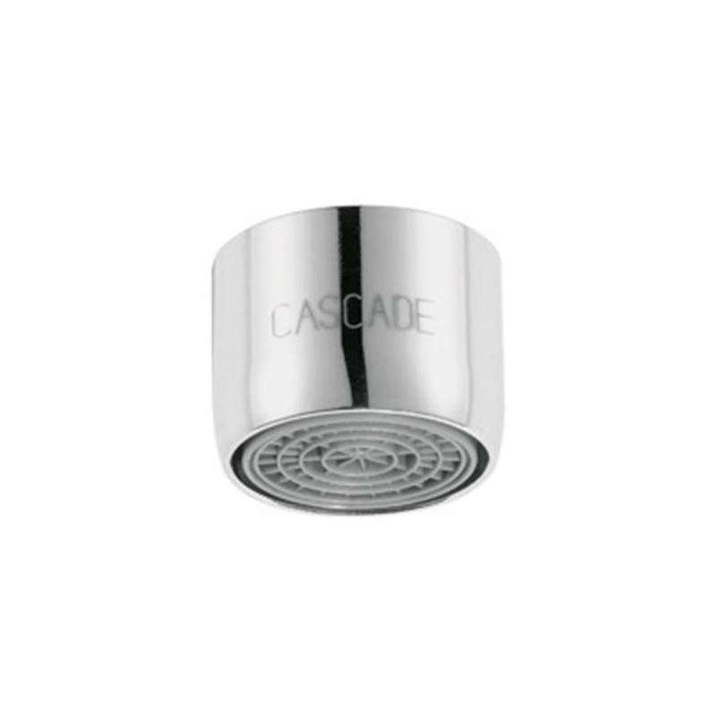 Mousseur Cascade Neoperl M22 SANINSTAL