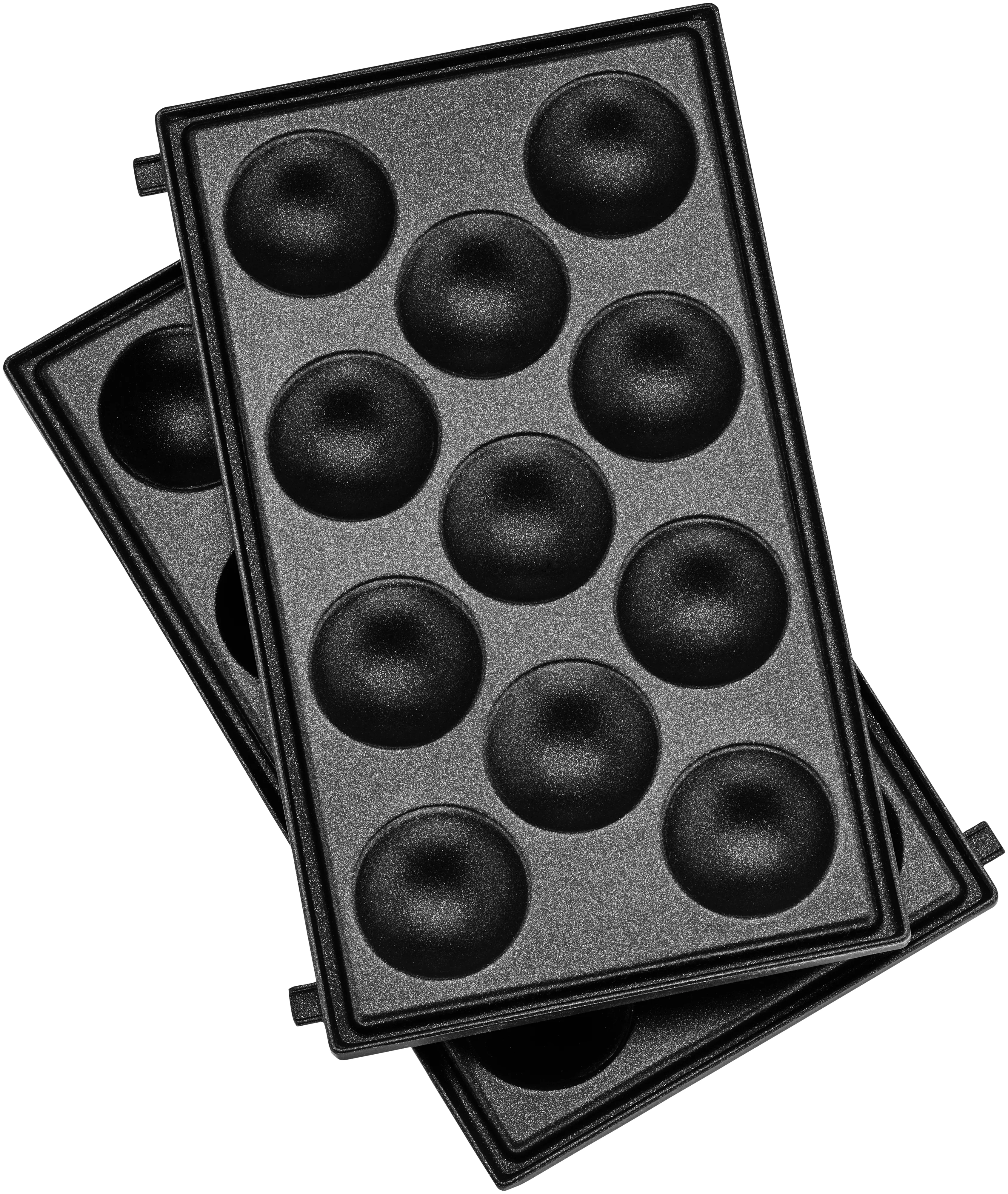 ACC LONO SNACK MASTER MUFFIN PL