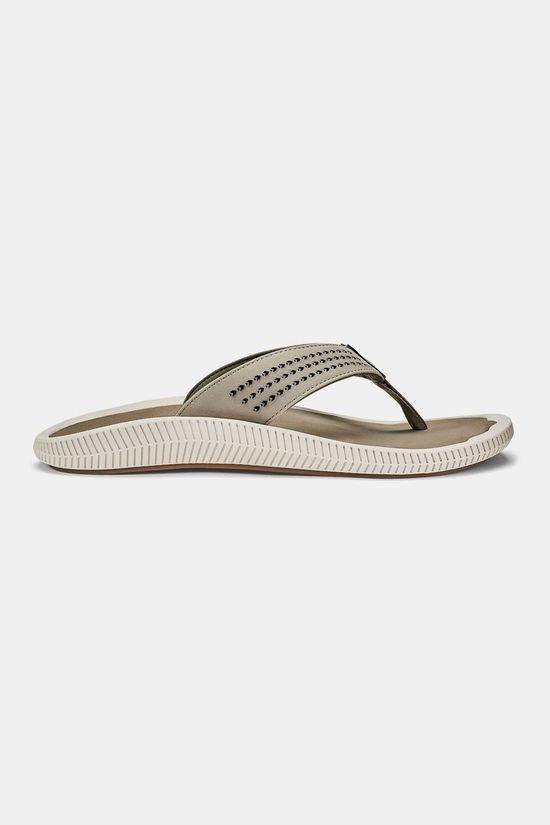 Olukai Ulele Slipper