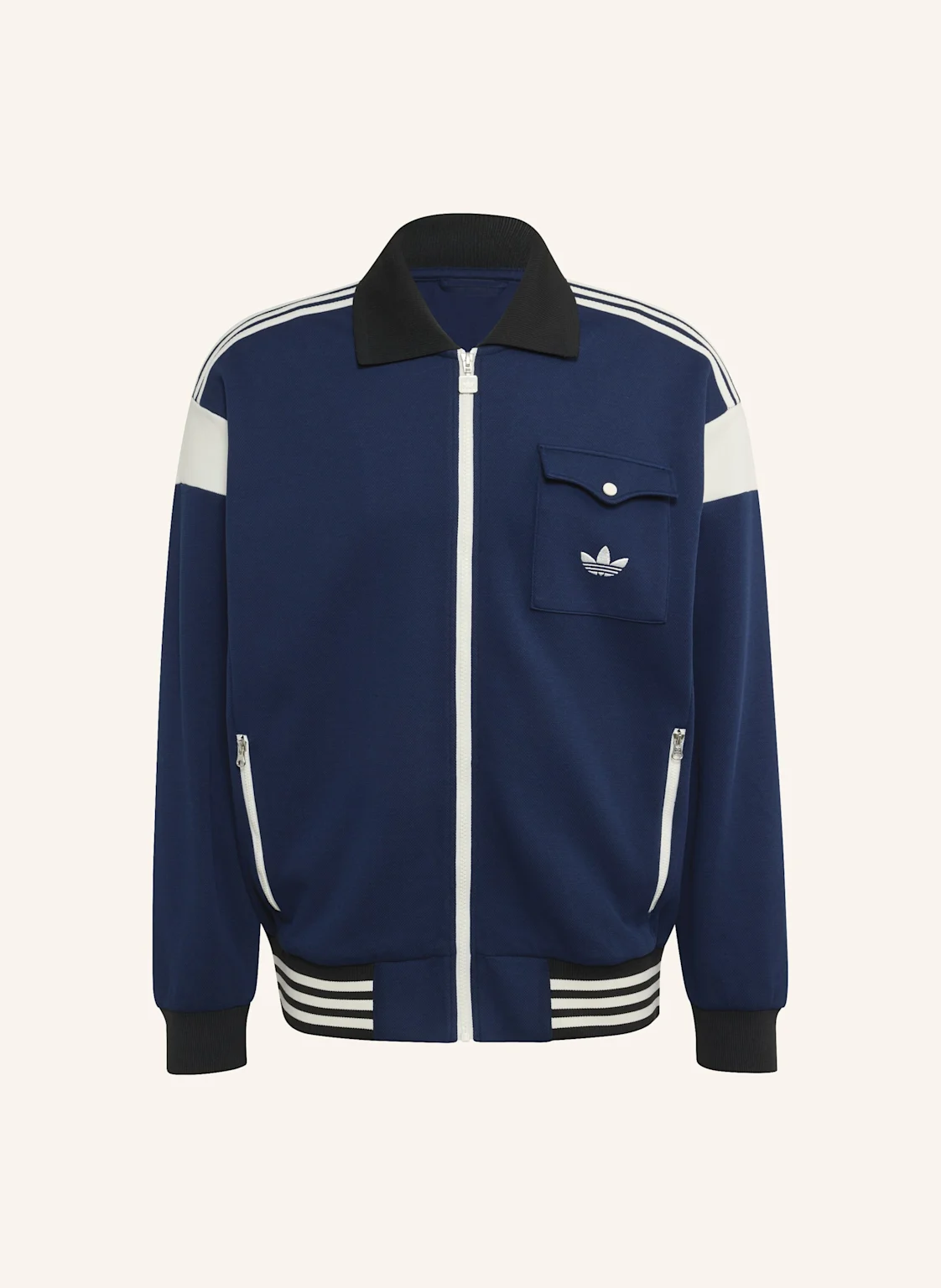 adidas Originals ORIGINALS JACKE M
