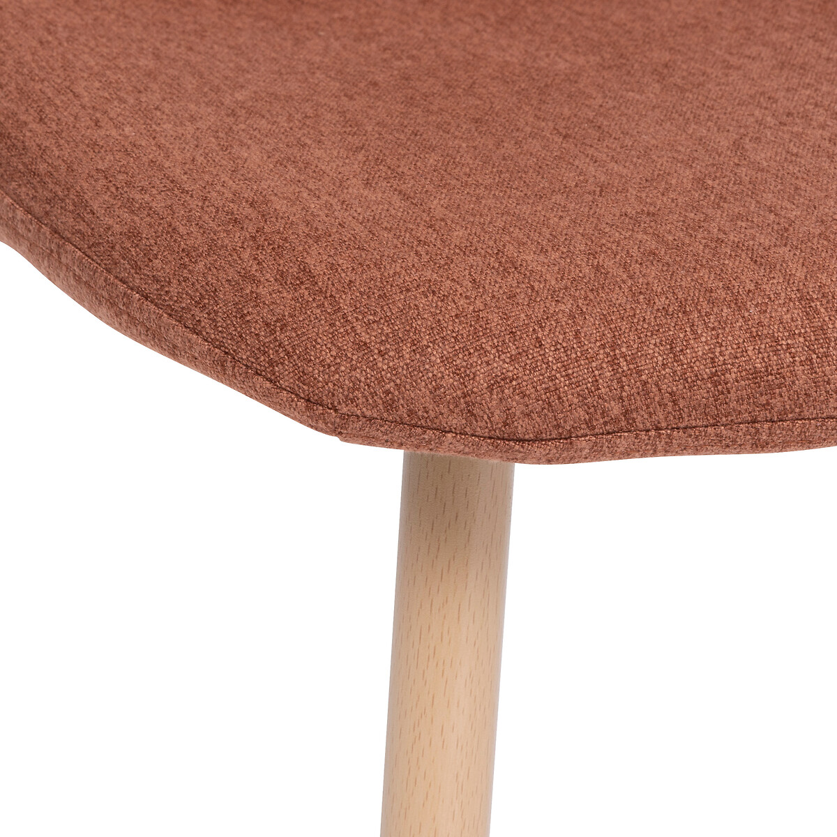 "Roka" chair Amber