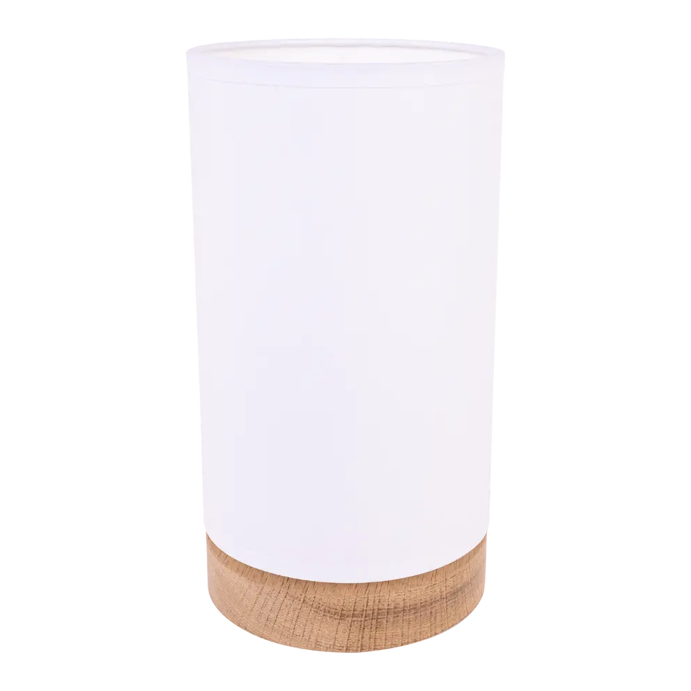 Tischleuchte Eco Line