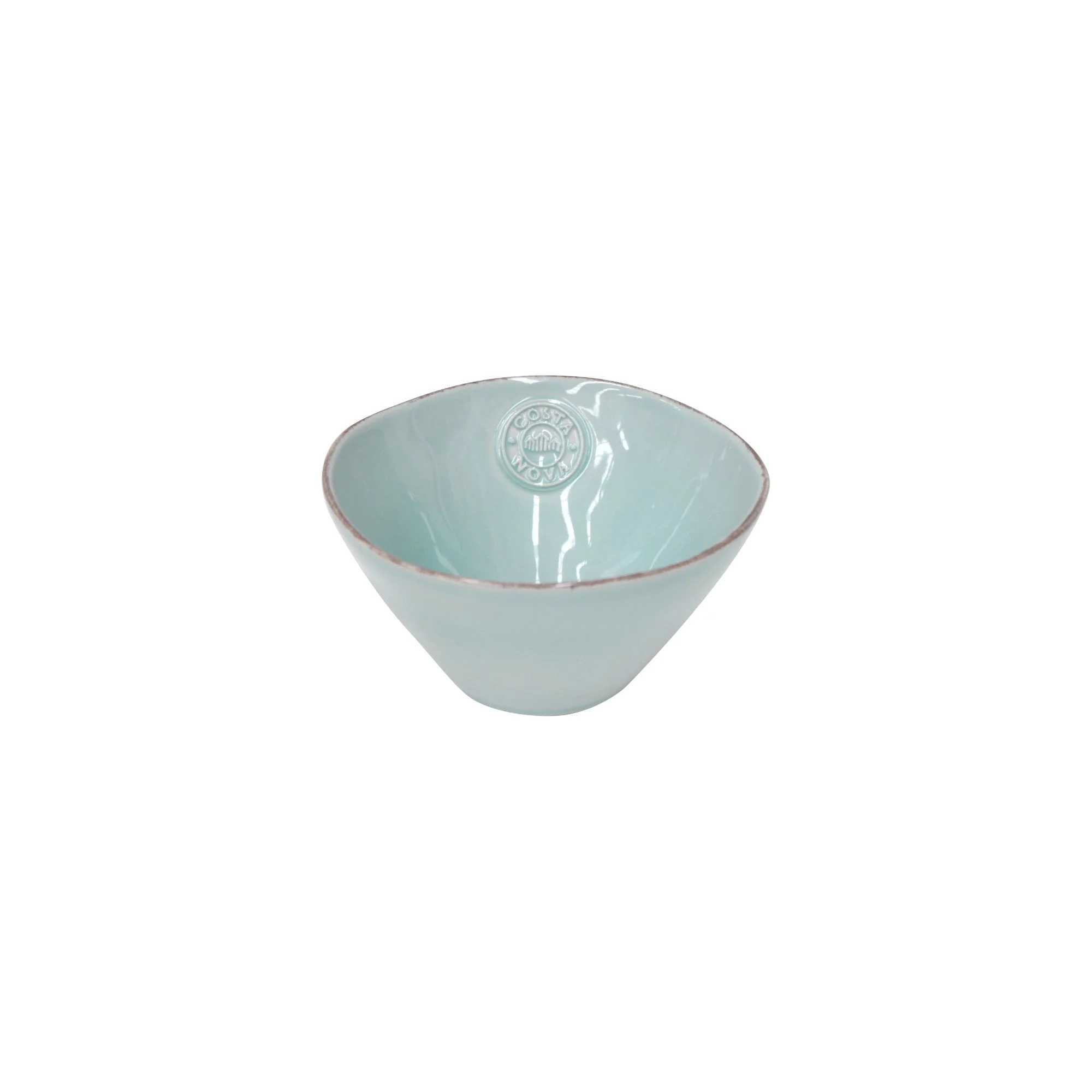 Soup/Cereal Bowl Nova