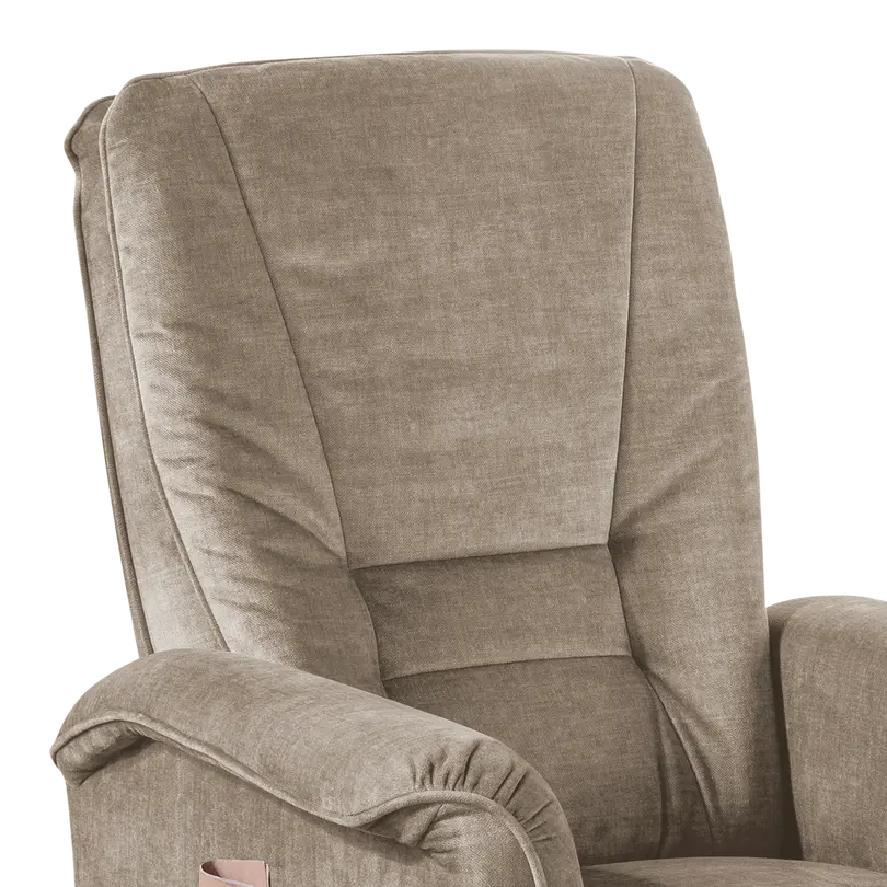 Sessel Harry