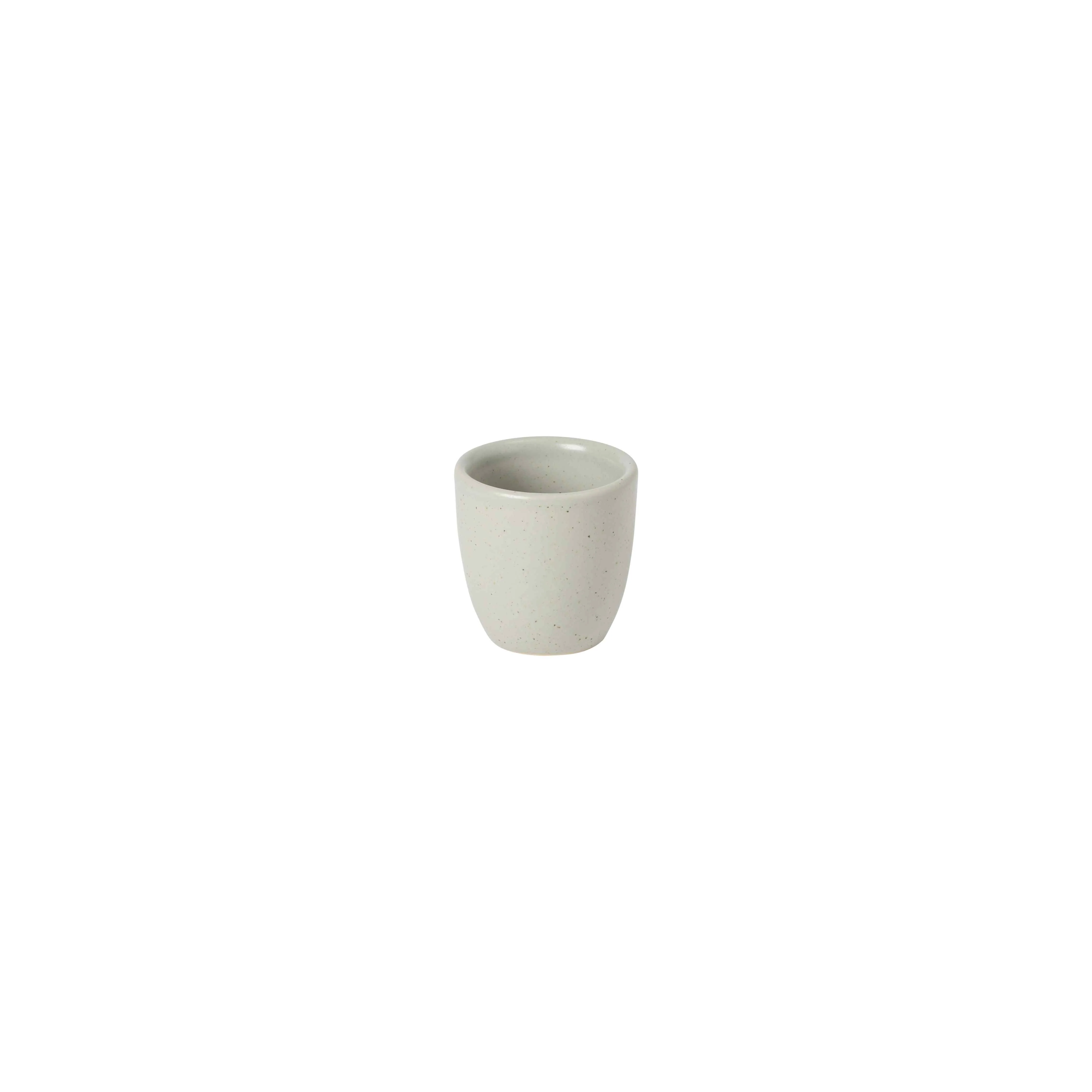 Espresso Cup Pacifica, Casafina by COSTA NOVA