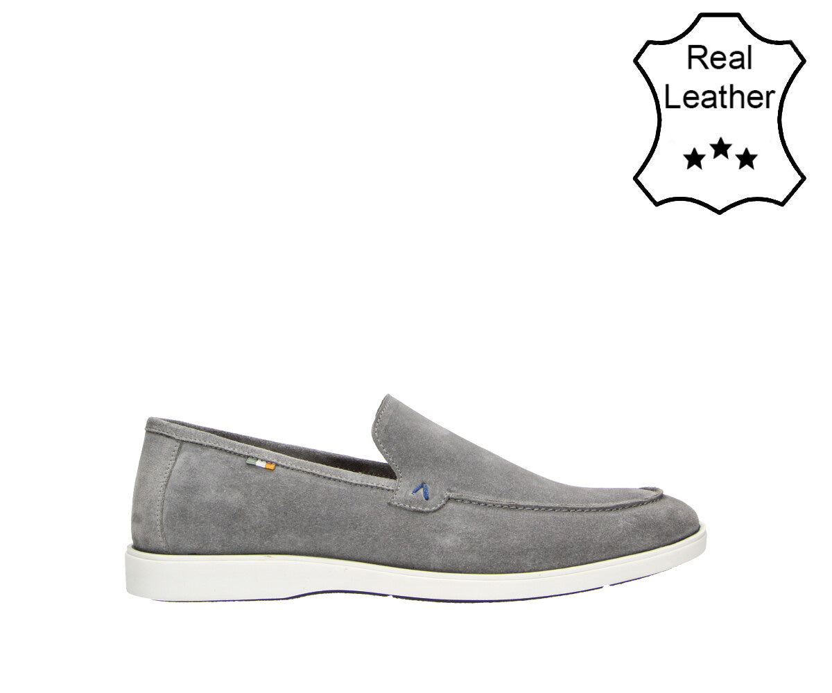 SLIPPER