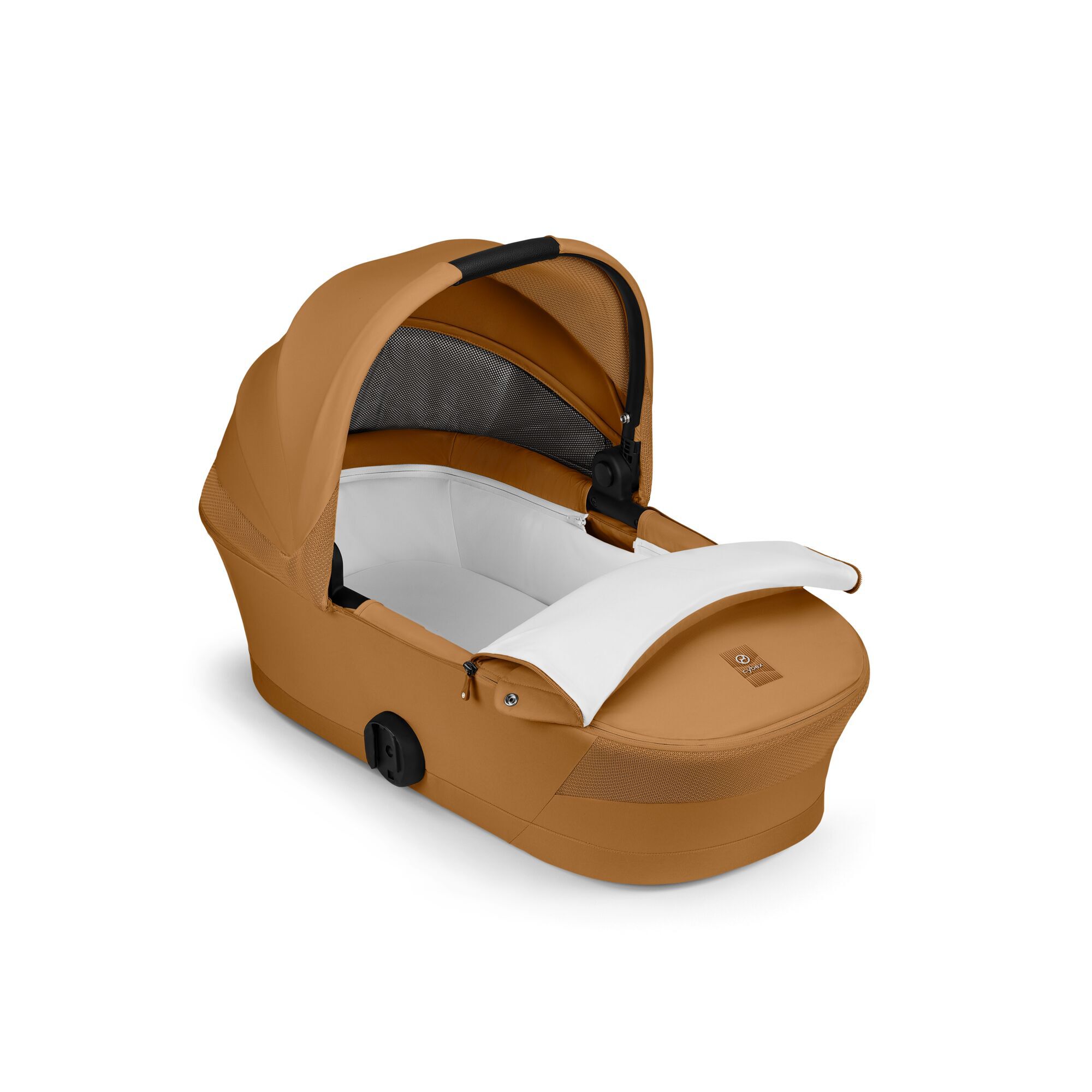 CYBEX Gold Melio Cot