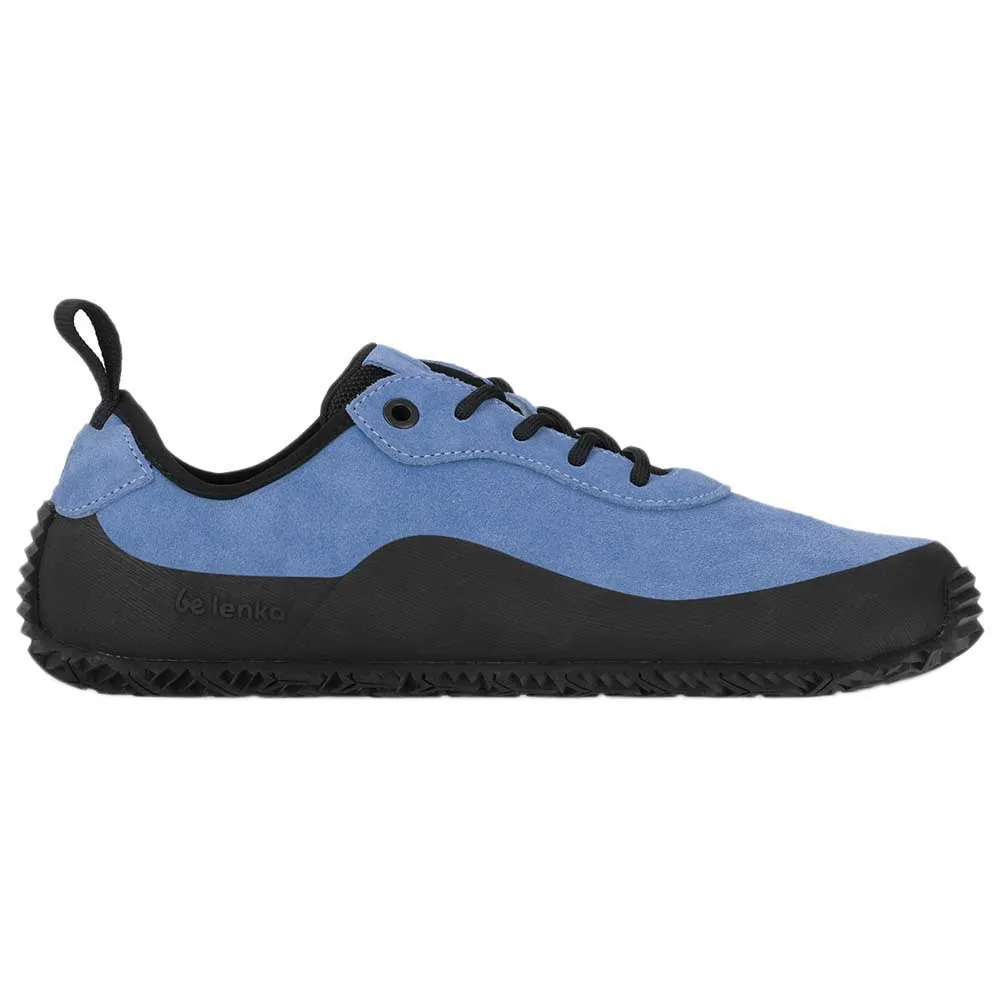 Be Lenka Trailwalker 3.0 Barefoot hiking shoes