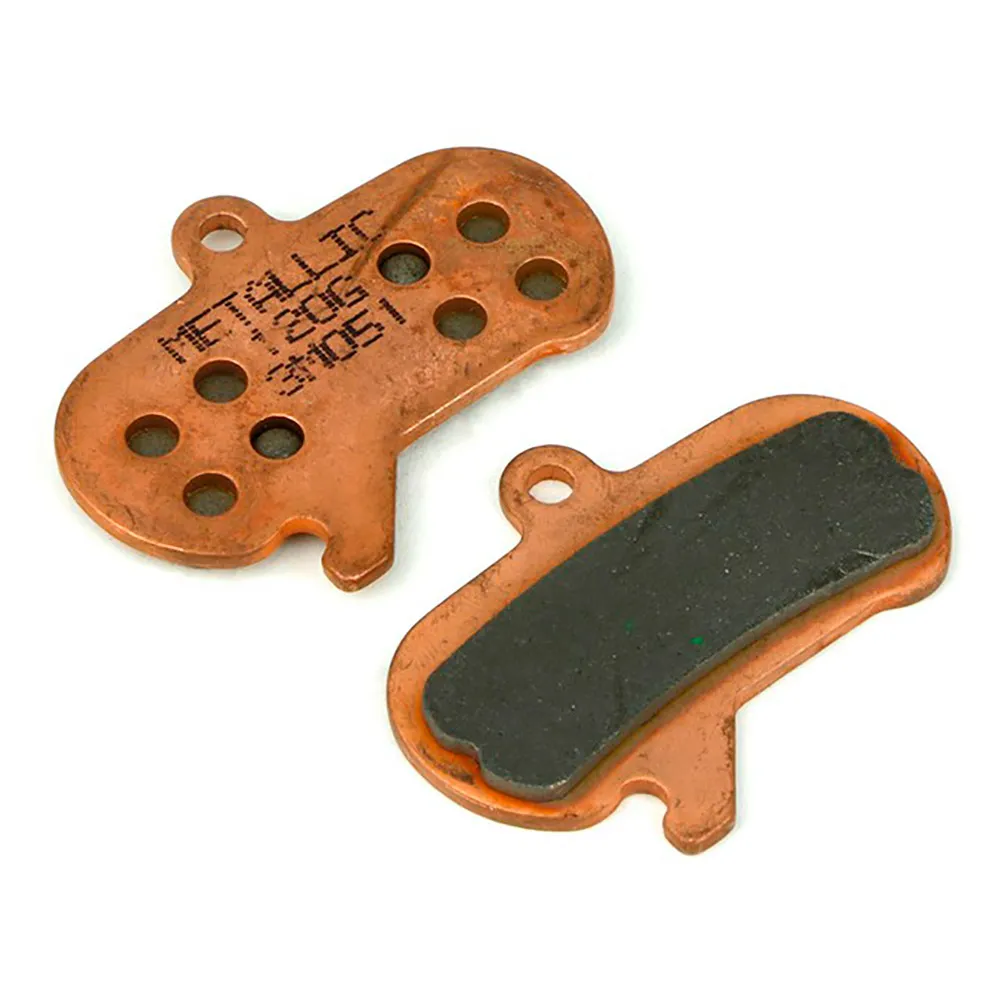 Sram XL Maven 2024  sintered disc brake pads 20 units